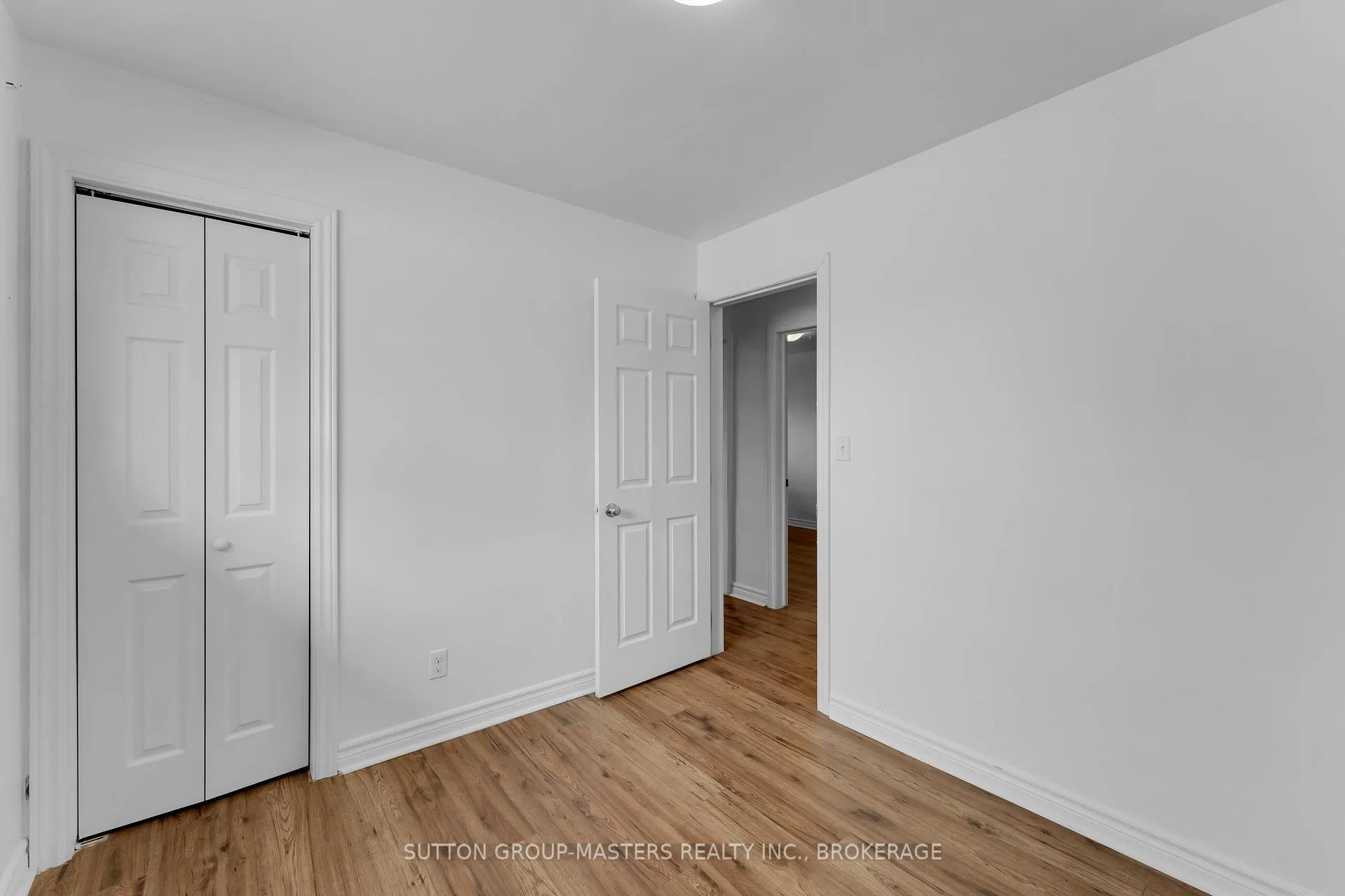 Photo 16 of 40 Crescent Drive, Kingston, City Southwest — HOMEH