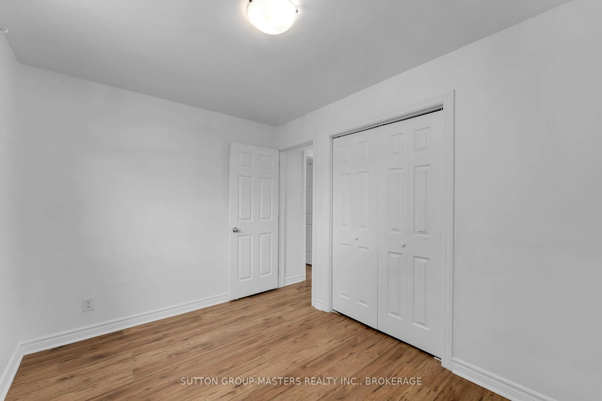 Photo 18 of 40 Crescent Drive, Kingston, City Southwest — HOMEH