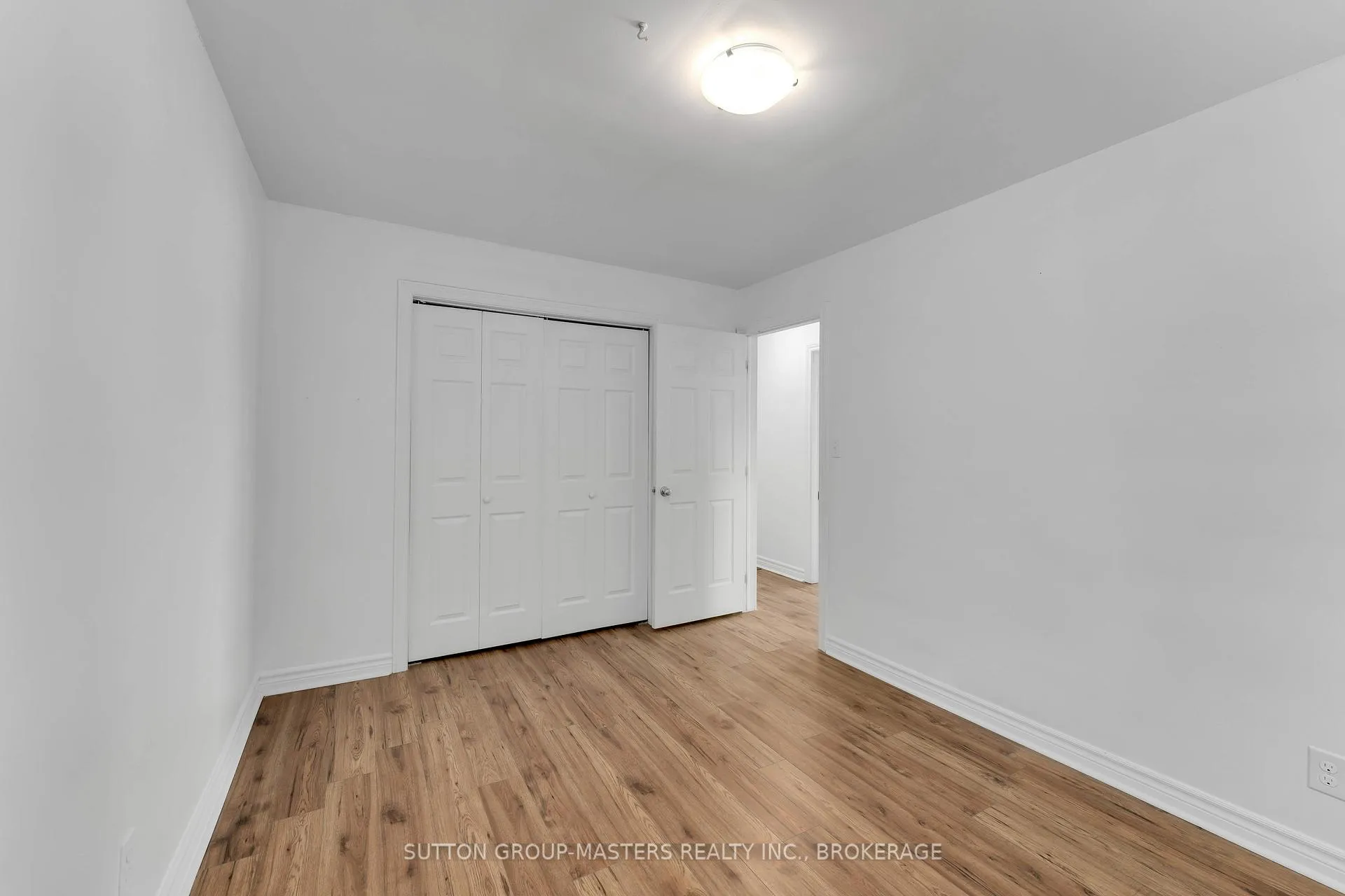 Photo 20 of 40 Crescent Drive, Kingston, City Southwest — HOMEH