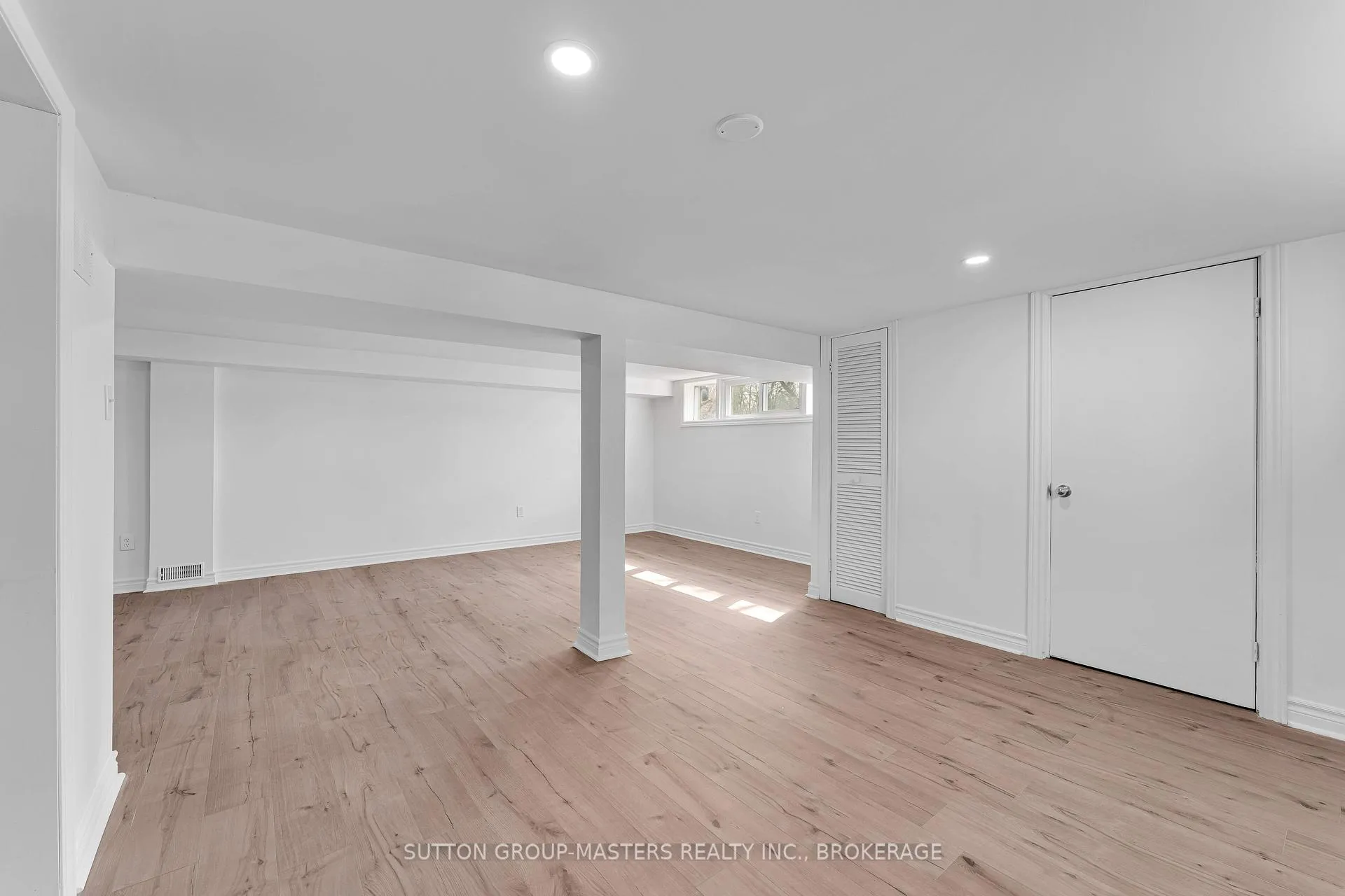 Photo 22 of 40 Crescent Drive, Kingston, City Southwest — HOMEH