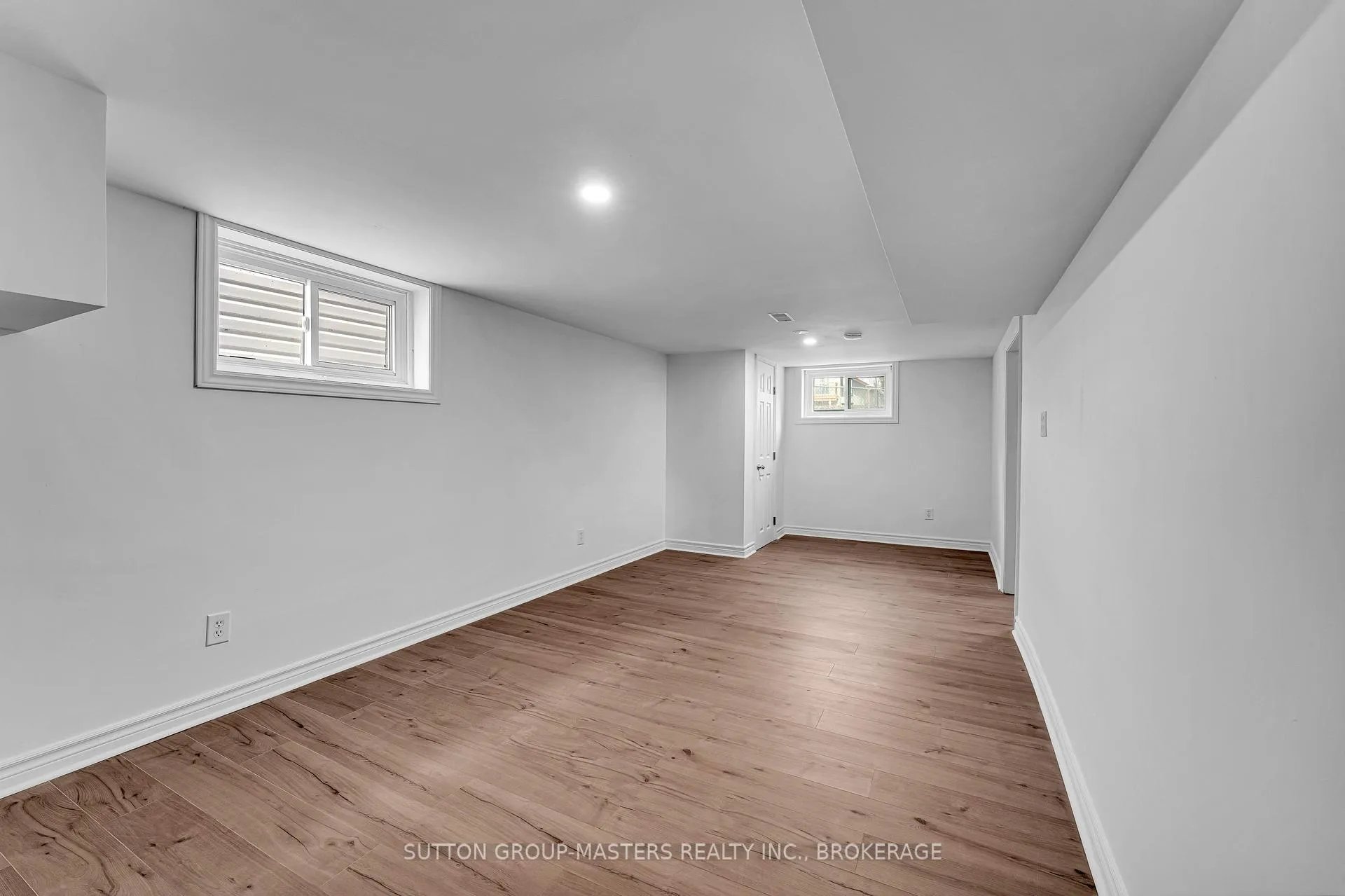 Photo 27 of 40 Crescent Drive, Kingston, City Southwest — HOMEH