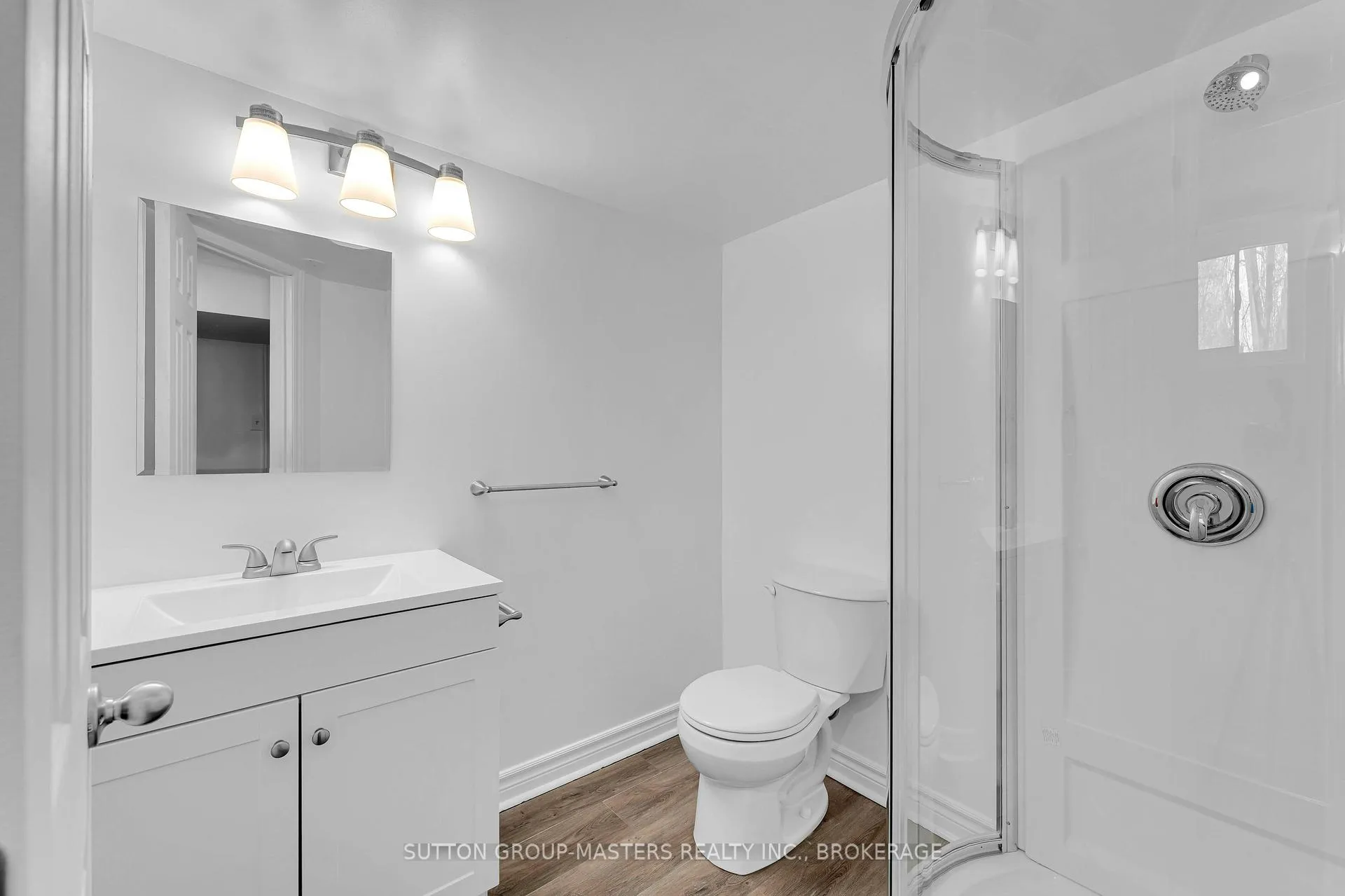 Photo 34 of 40 Crescent Drive, Kingston, City Southwest — HOMEH