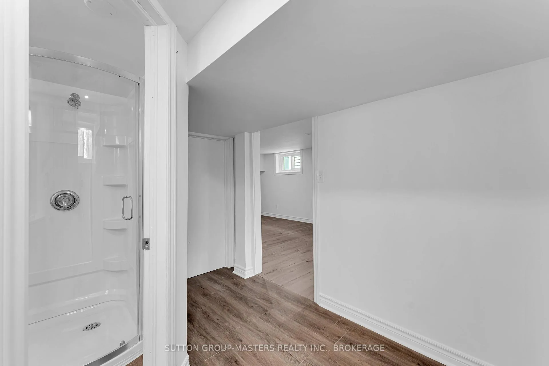 Photo 36 of 40 Crescent Drive, Kingston, City Southwest — HOMEH