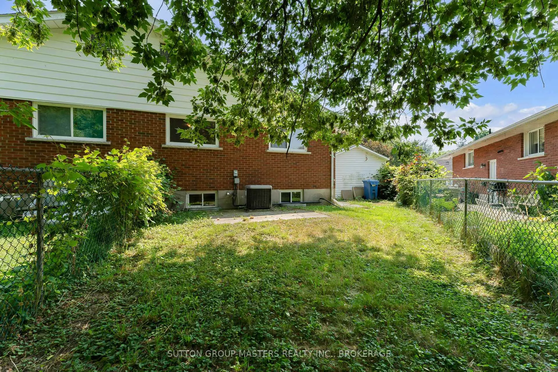 Photo 40 of 40 Crescent Drive, Kingston, City Southwest — HOMEH