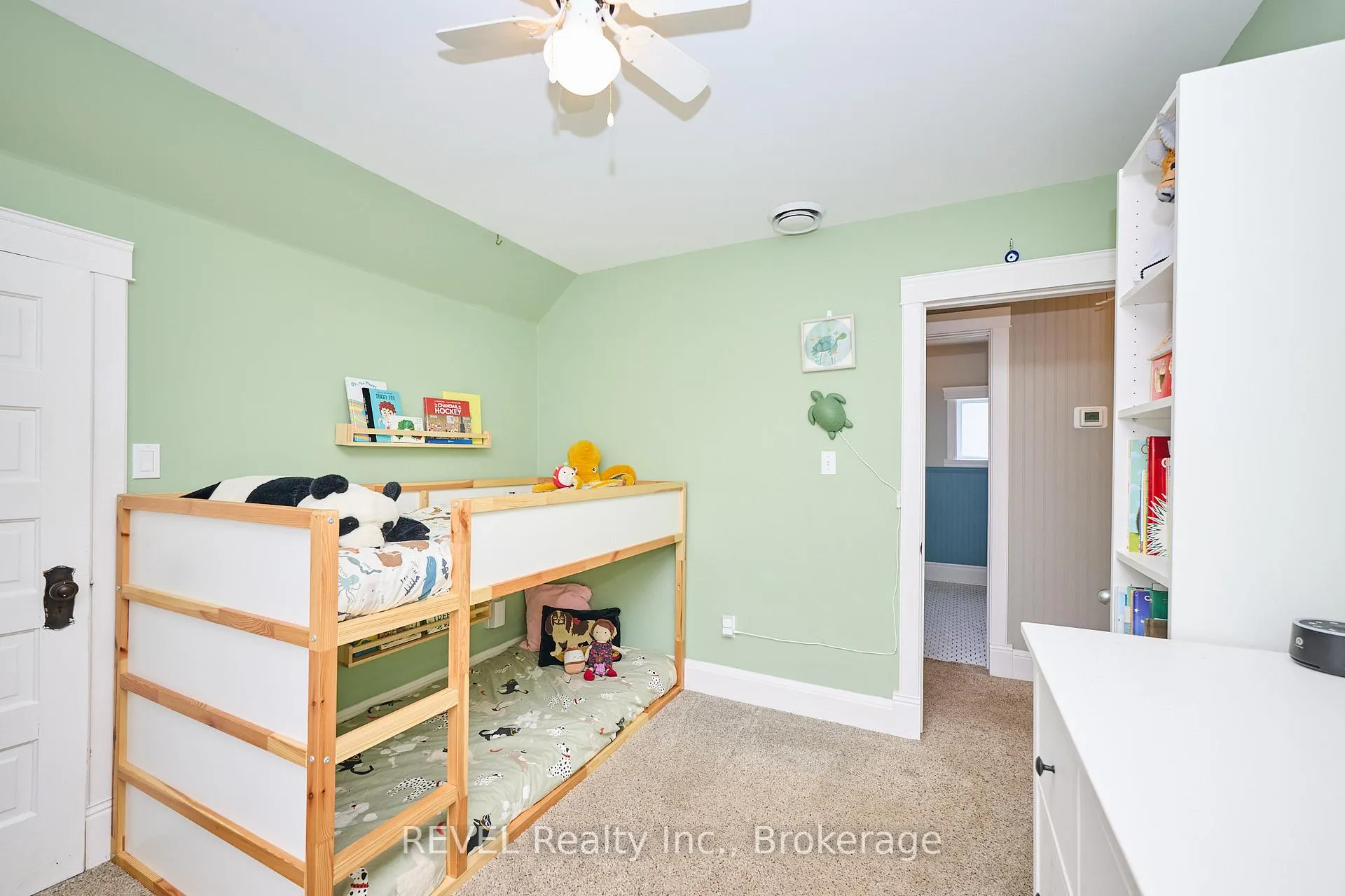 Photo 21 of 4450 Second Avenue, Niagara Falls, Downtown — HOMEH