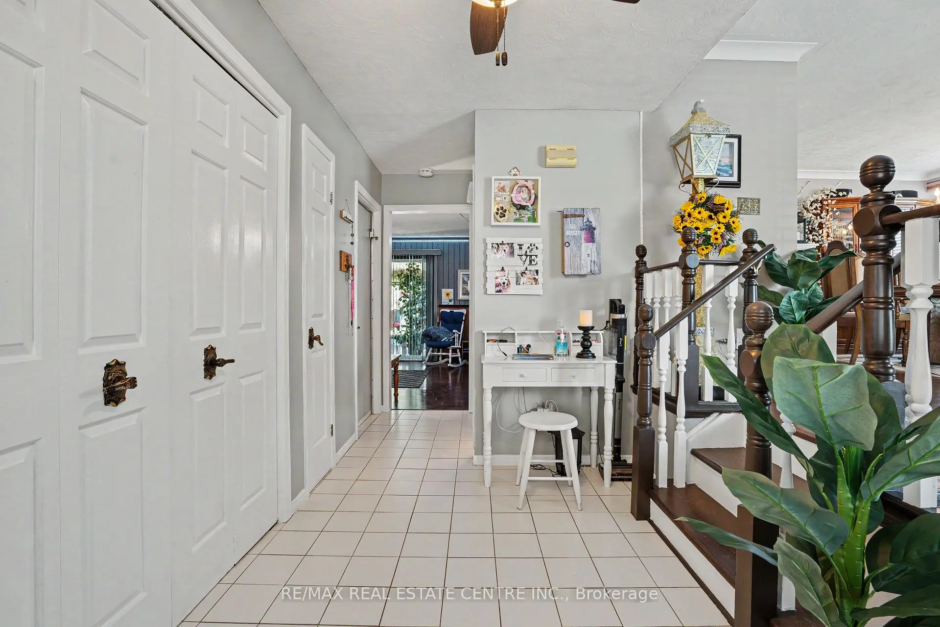 Photo 7 of 7361 Harte Circle, Niagara Falls, Casey — HOMEH