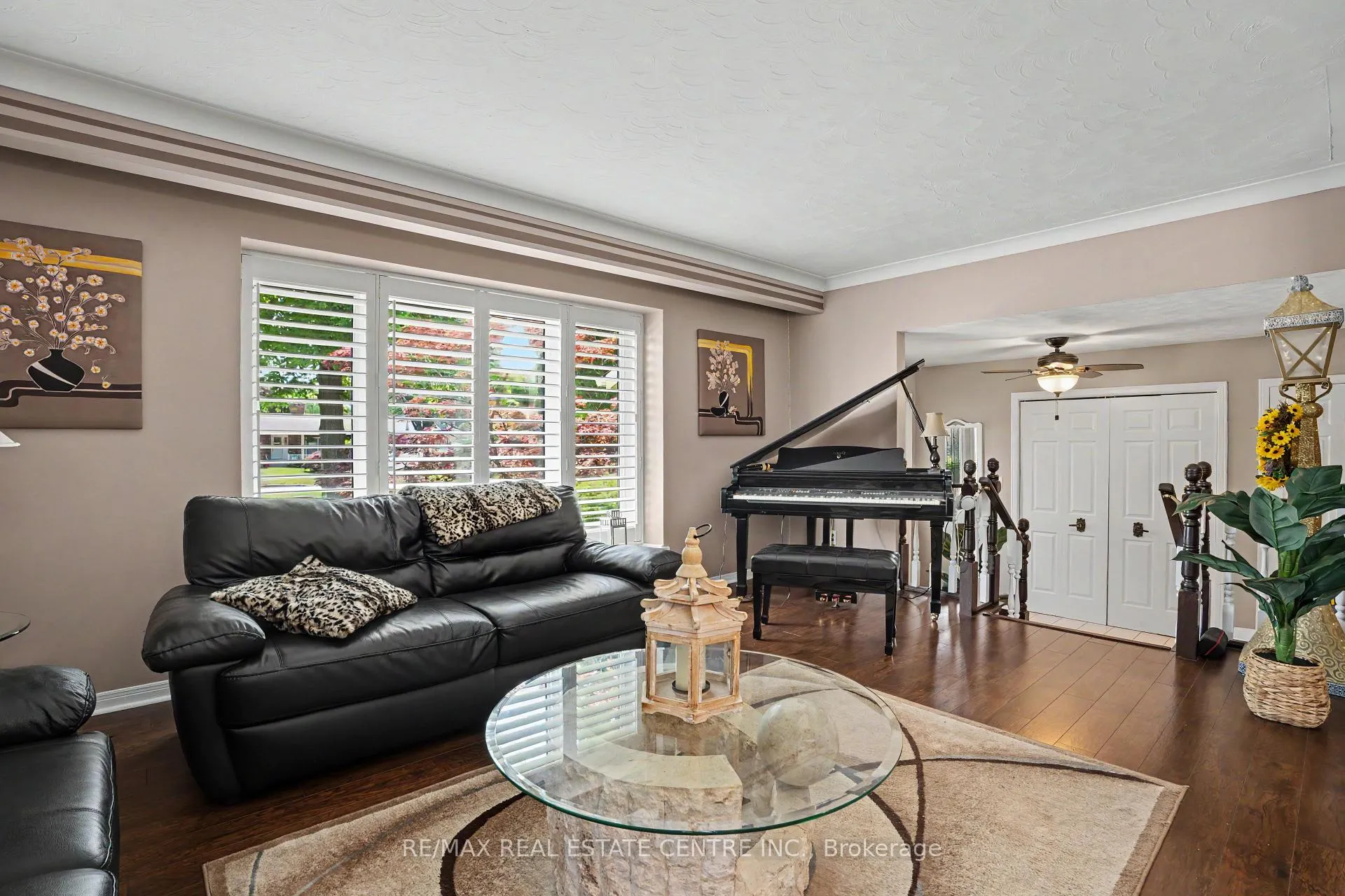 Photo 8 of 7361 Harte Circle, Niagara Falls, Casey — HOMEH