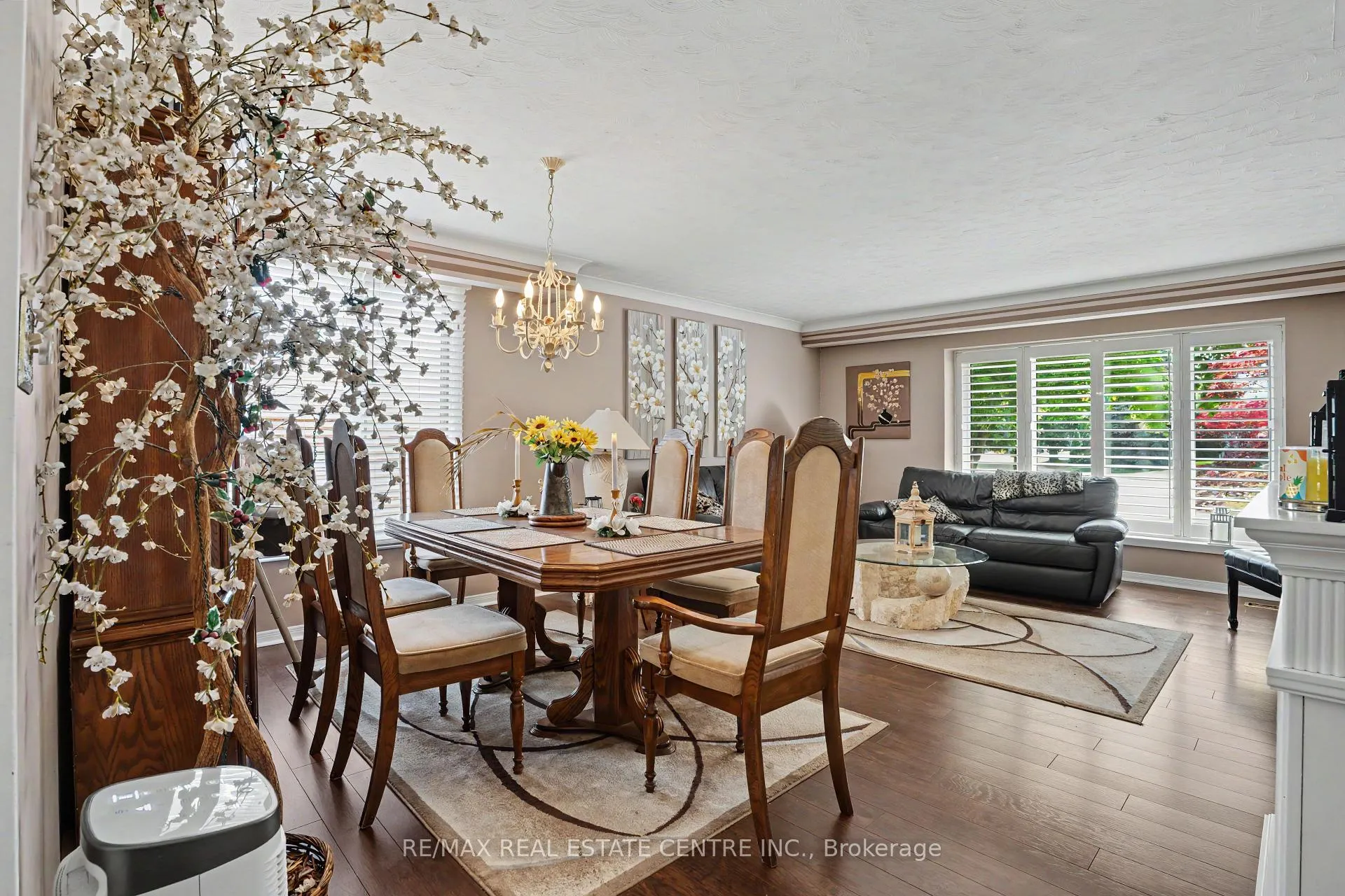 Photo 11 of 7361 Harte Circle, Niagara Falls, Casey — HOMEH