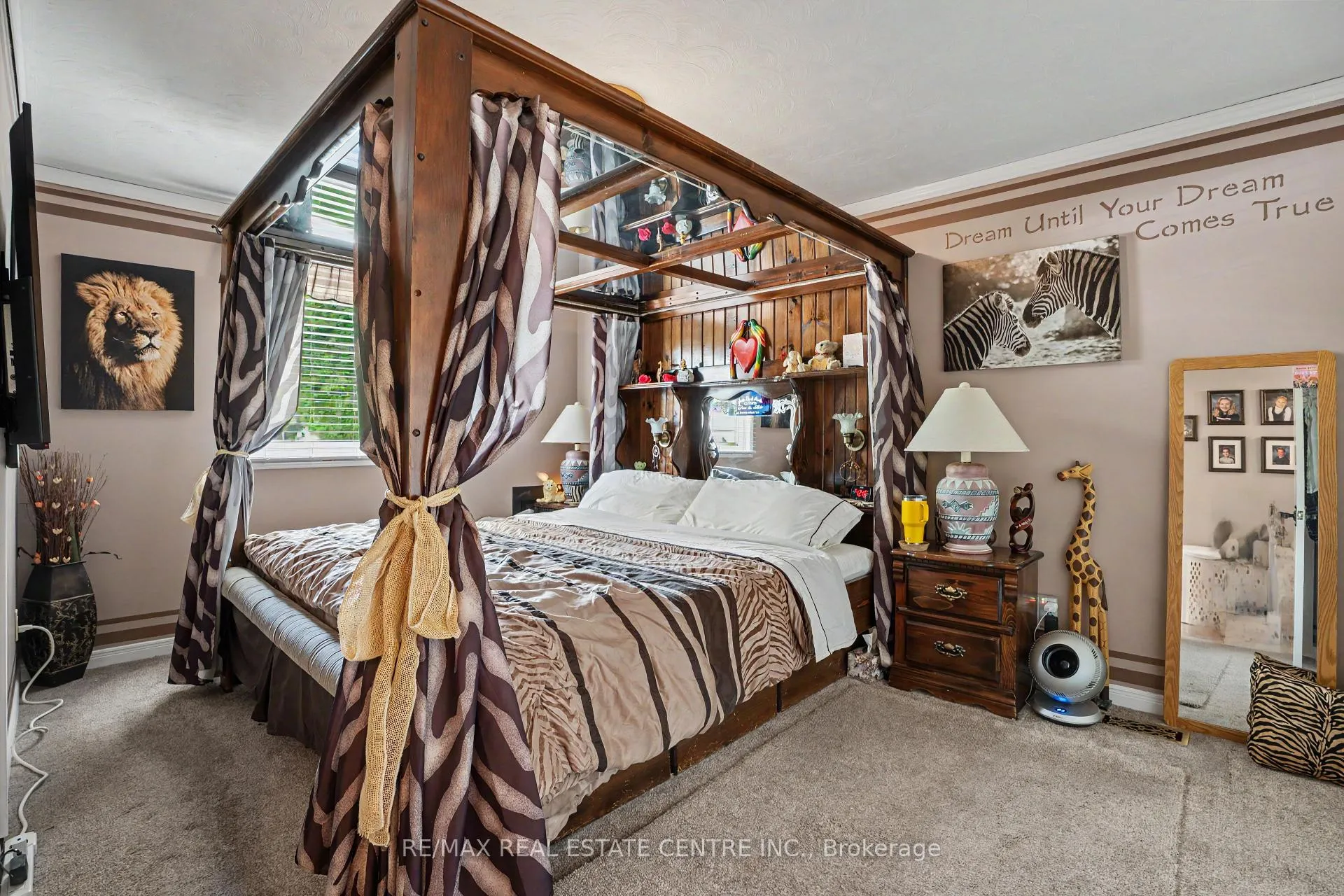 Photo 20 of 7361 Harte Circle, Niagara Falls, Casey — HOMEH