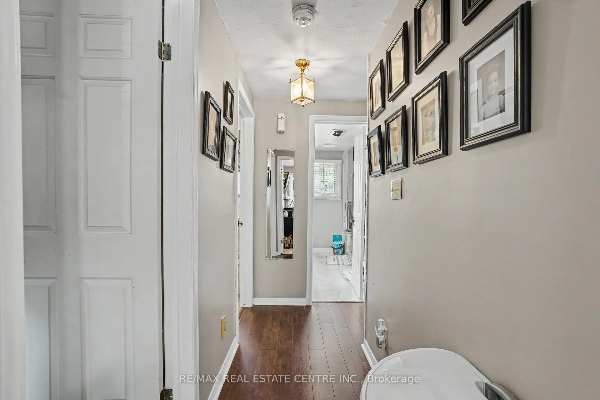 Photo 21 of 7361 Harte Circle, Niagara Falls, Casey — HOMEH