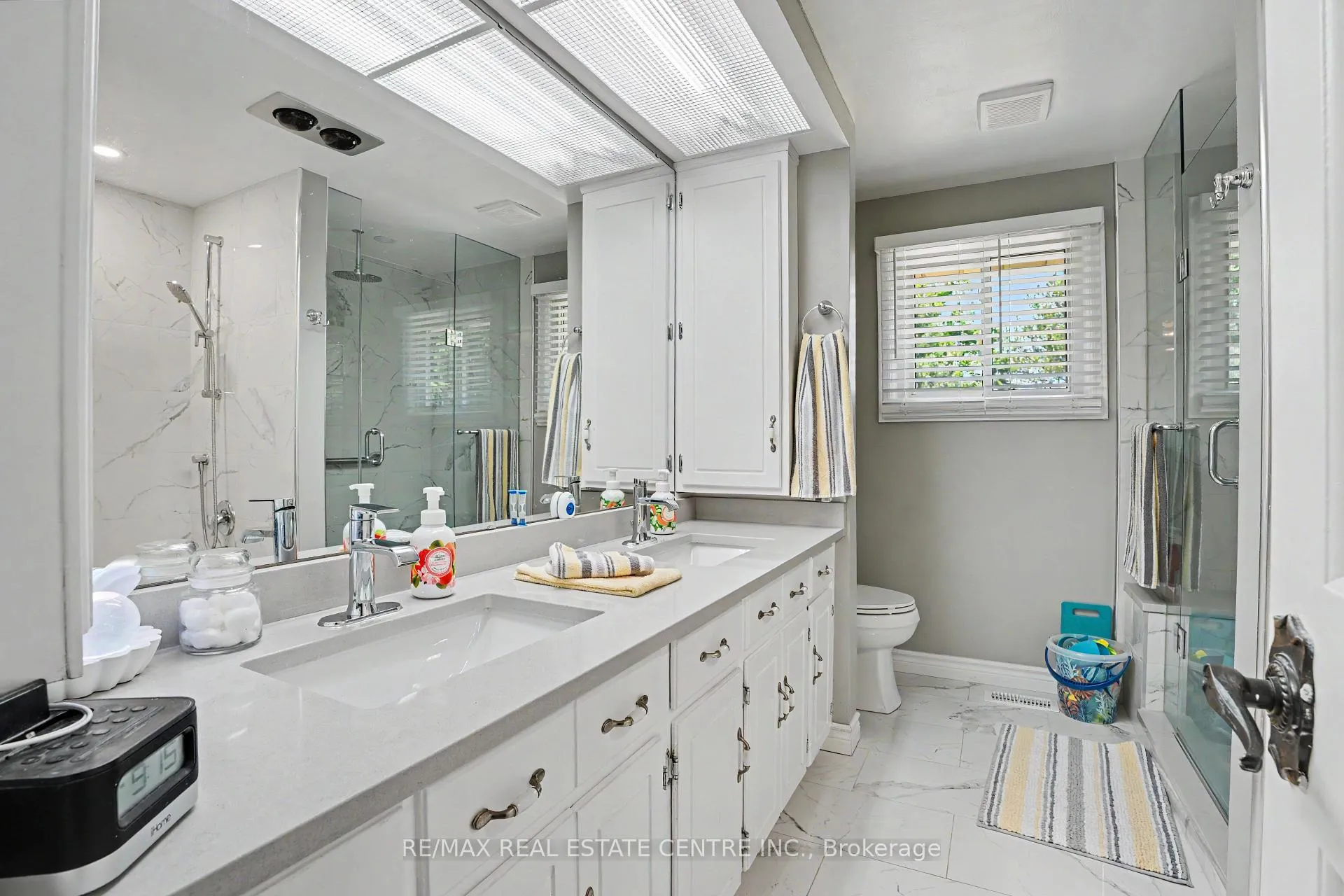 Photo 24 of 7361 Harte Circle, Niagara Falls, Casey — HOMEH