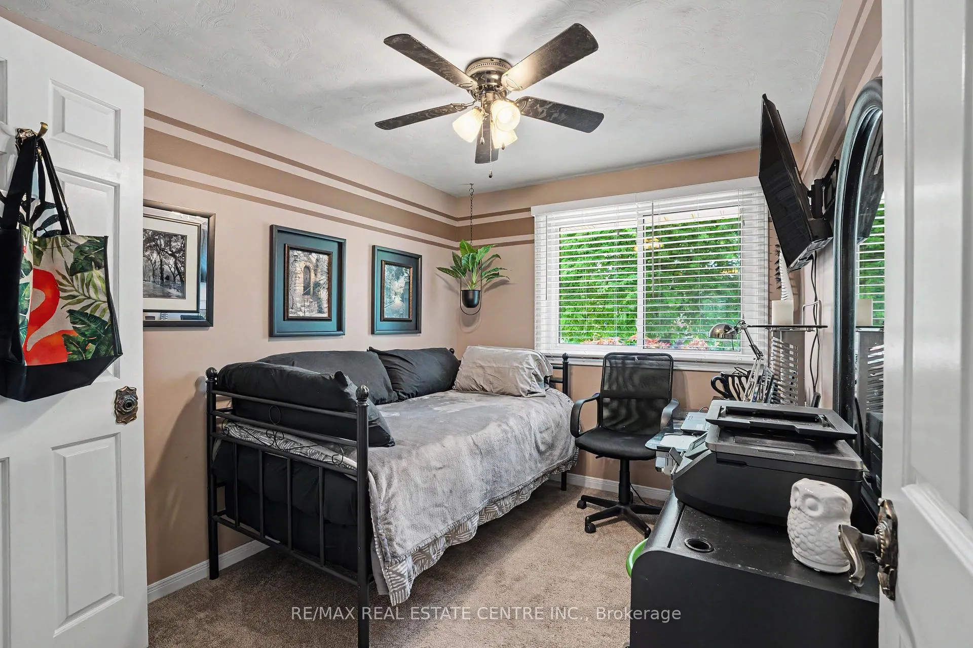Photo 27 of 7361 Harte Circle, Niagara Falls, Casey — HOMEH