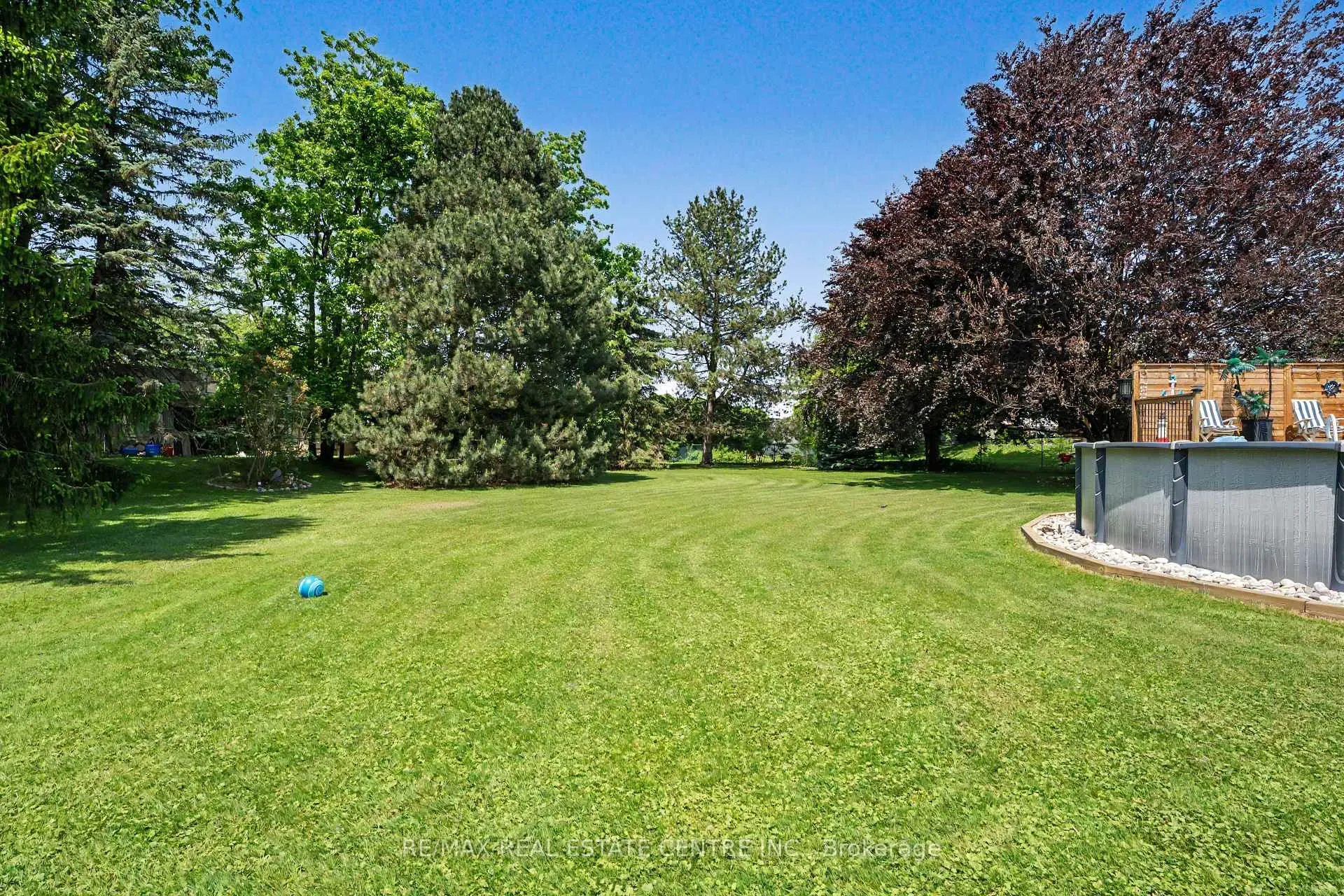 Photo 38 of 7361 Harte Circle, Niagara Falls, Casey — HOMEH