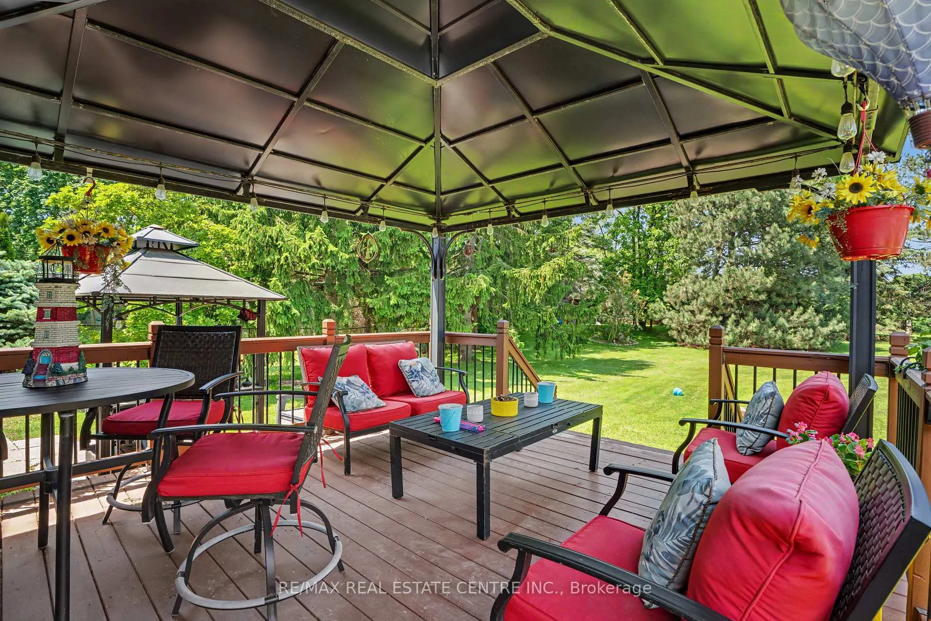 Photo 43 of 7361 Harte Circle, Niagara Falls, Casey — HOMEH