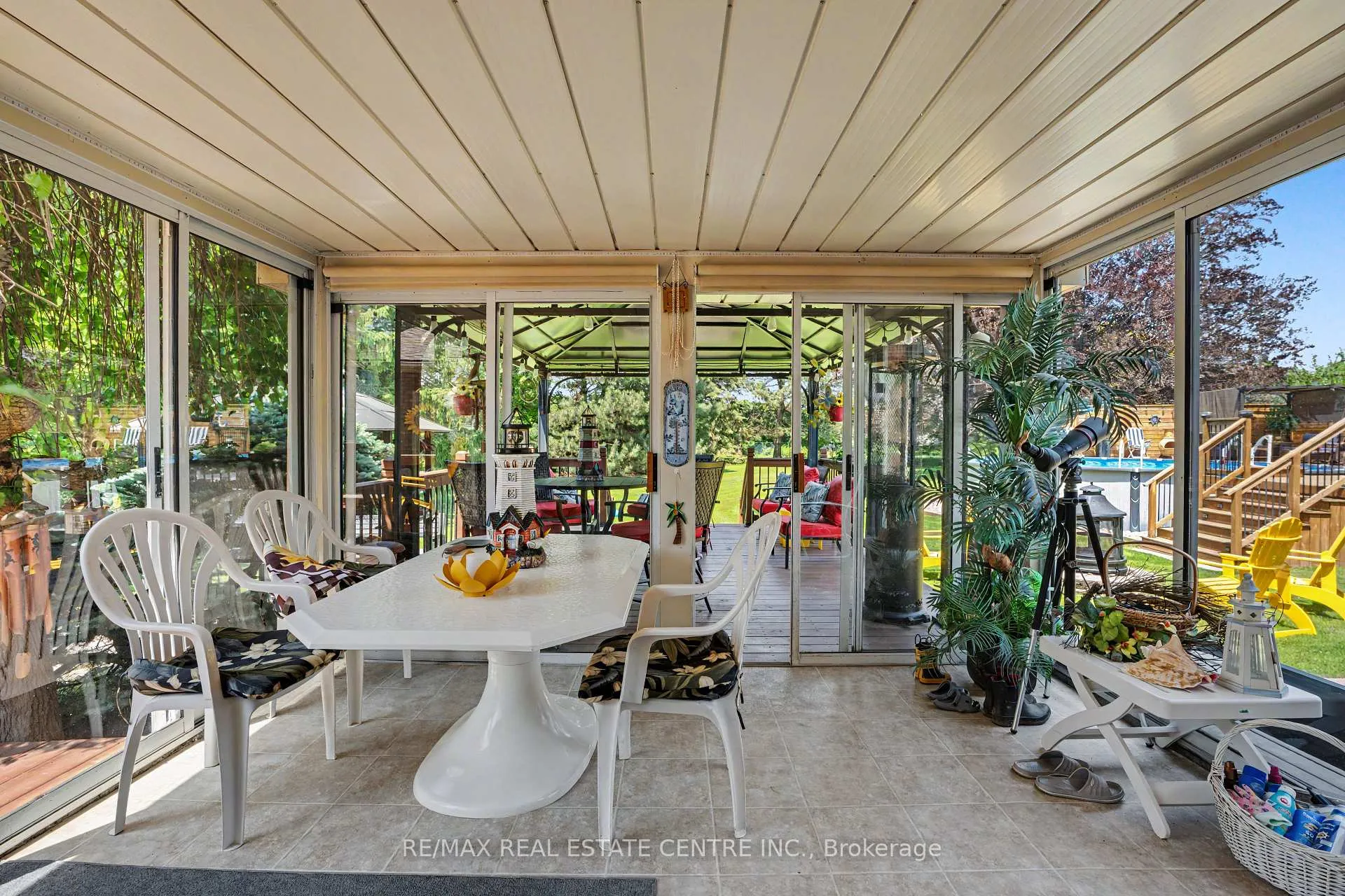 Photo 44 of 7361 Harte Circle, Niagara Falls, Casey — HOMEH
