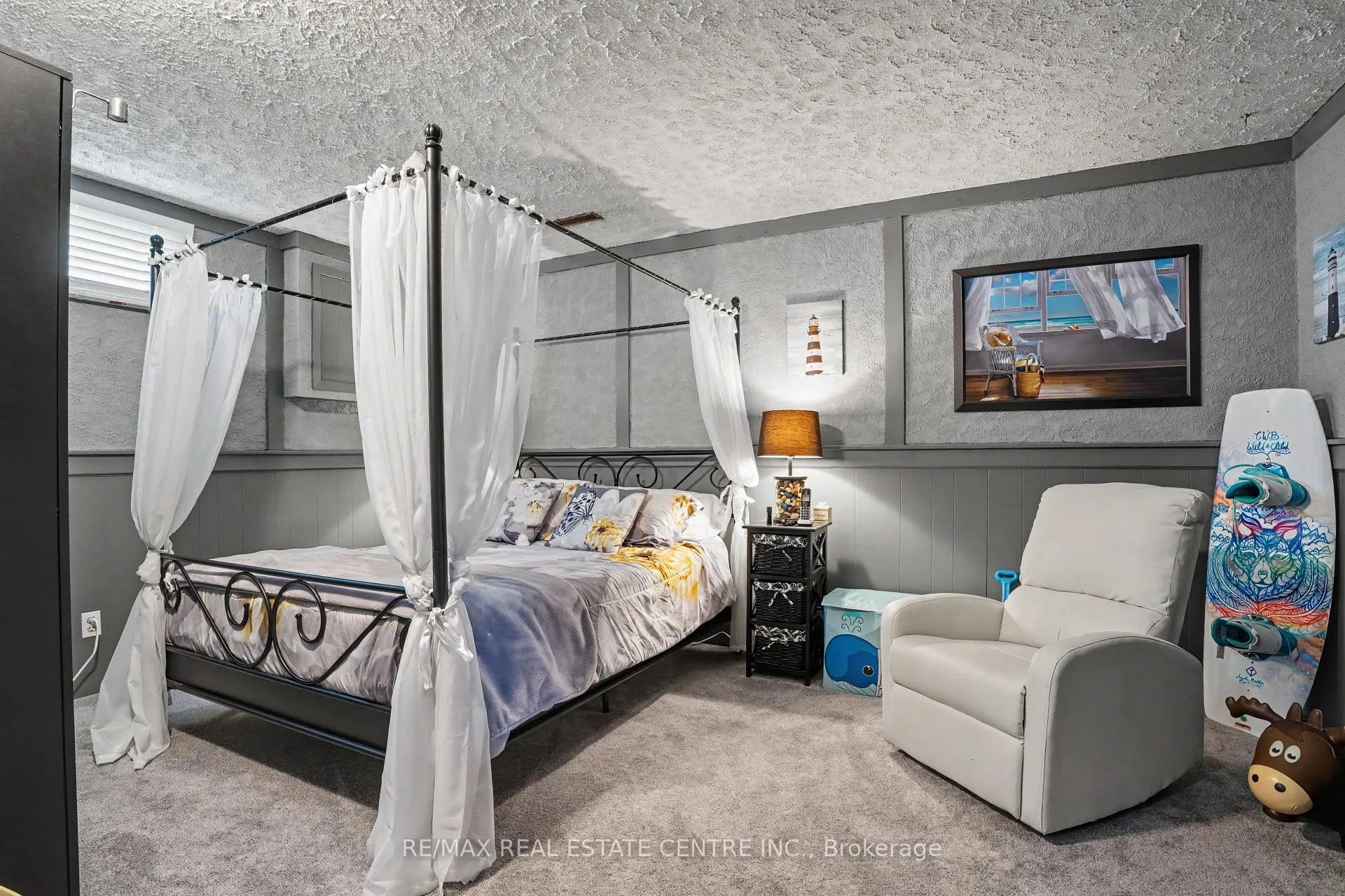 Photo 47 of 7361 Harte Circle, Niagara Falls, Casey — HOMEH