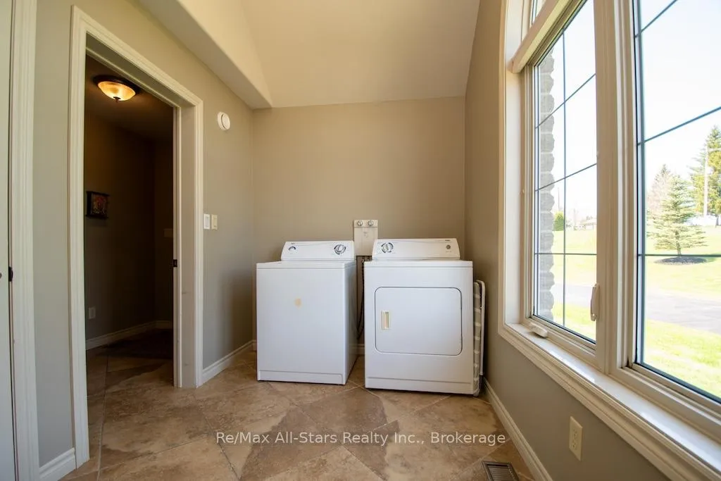 Photo 15 of 1308 River Road, Kawartha Lakes, Ops — HOMEH