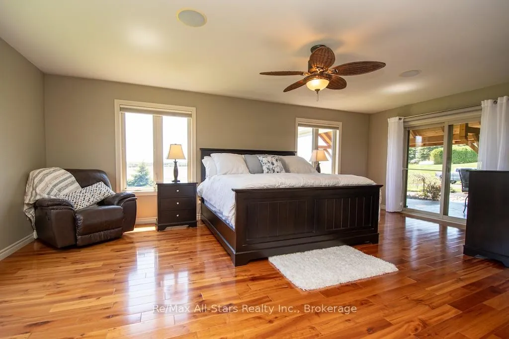 Photo 16 of 1308 River Road, Kawartha Lakes, Ops — HOMEH