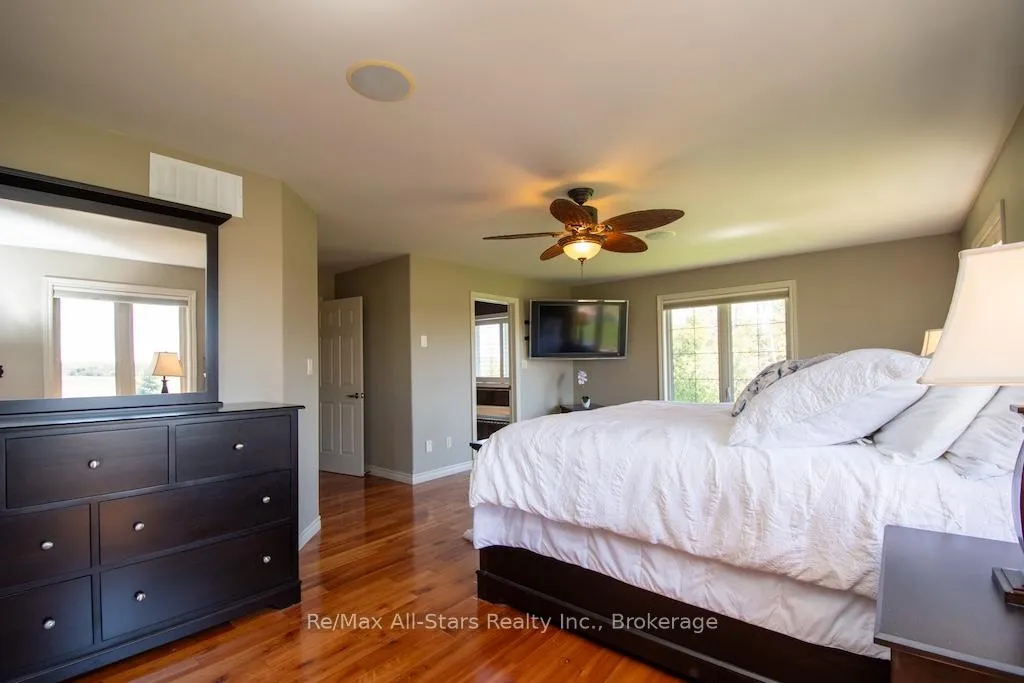 Photo 17 of 1308 River Road, Kawartha Lakes, Ops — HOMEH