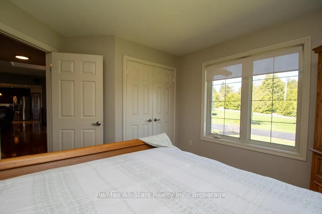Photo 23 of 1308 River Road, Kawartha Lakes, Ops — HOMEH