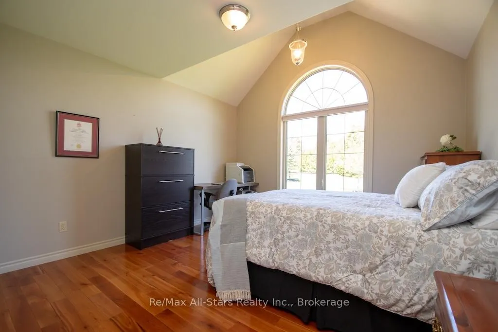 Photo 24 of 1308 River Road, Kawartha Lakes, Ops — HOMEH