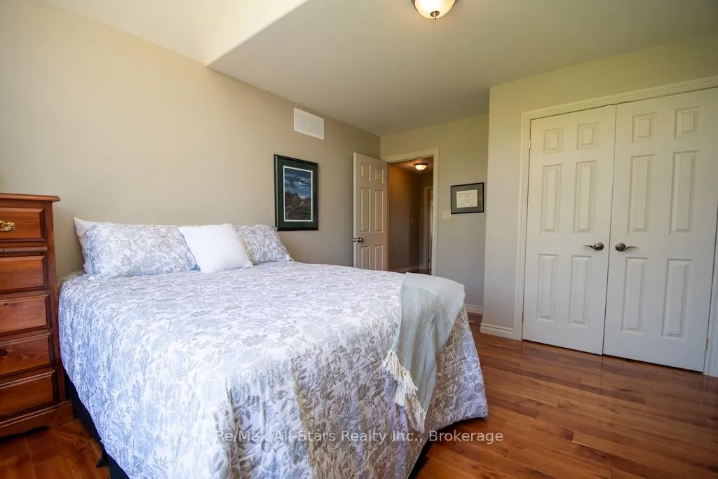 Photo 25 of 1308 River Road, Kawartha Lakes, Ops — HOMEH