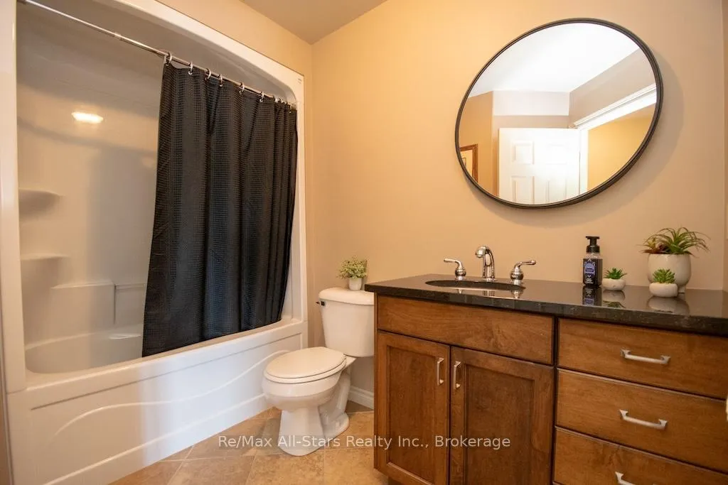 Photo 27 of 1308 River Road, Kawartha Lakes, Ops — HOMEH