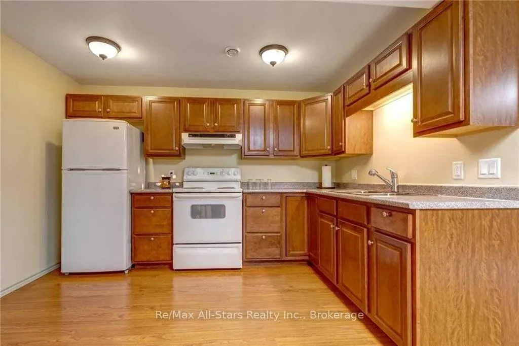 Photo 31 of 1308 River Road, Kawartha Lakes, Ops — HOMEH