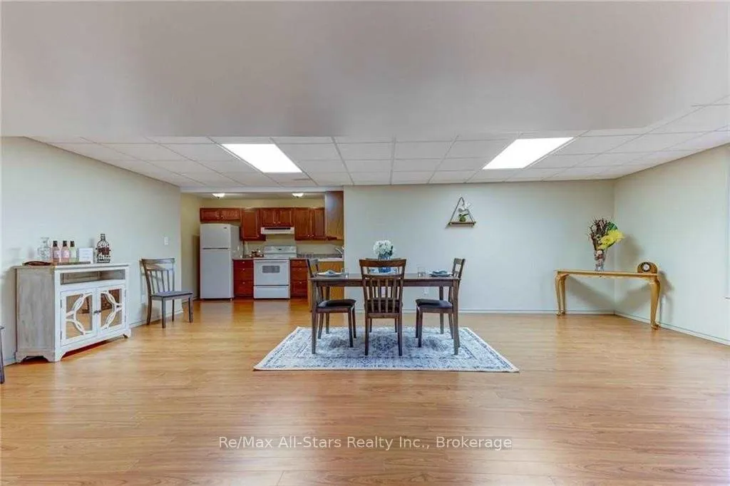 Photo 35 of 1308 River Road, Kawartha Lakes, Ops — HOMEH