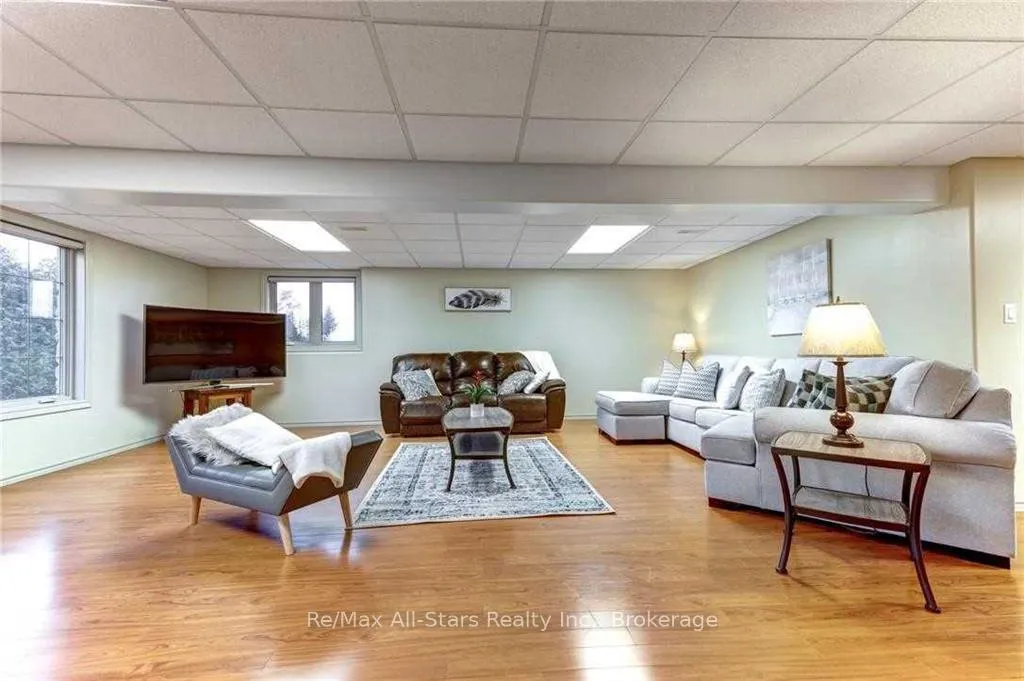 Photo 36 of 1308 River Road, Kawartha Lakes, Ops — HOMEH