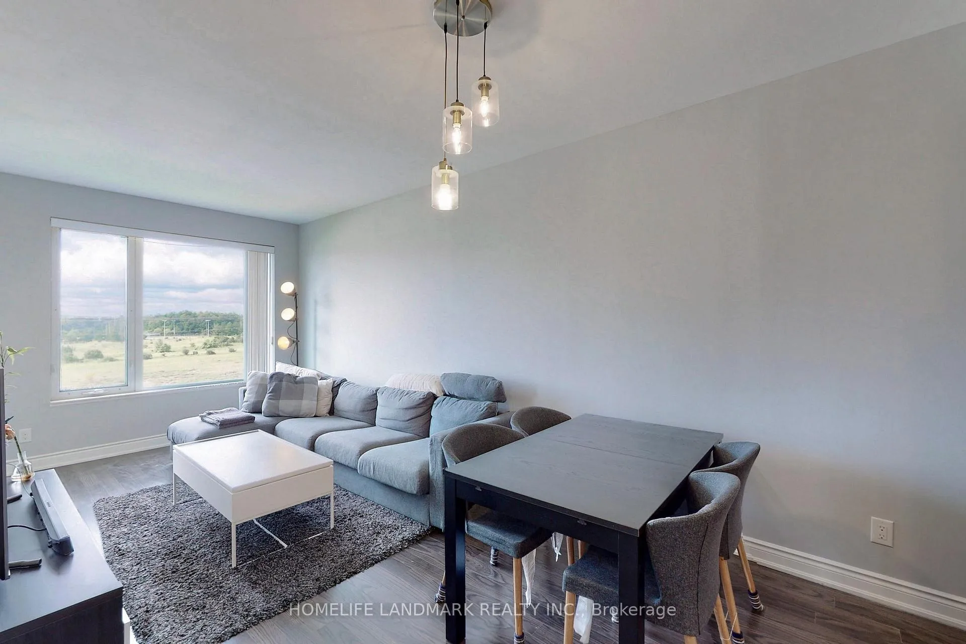 Photo 18 of Unit 810, 325 South Park Road, Markham, Commerce Valley — HOMEH