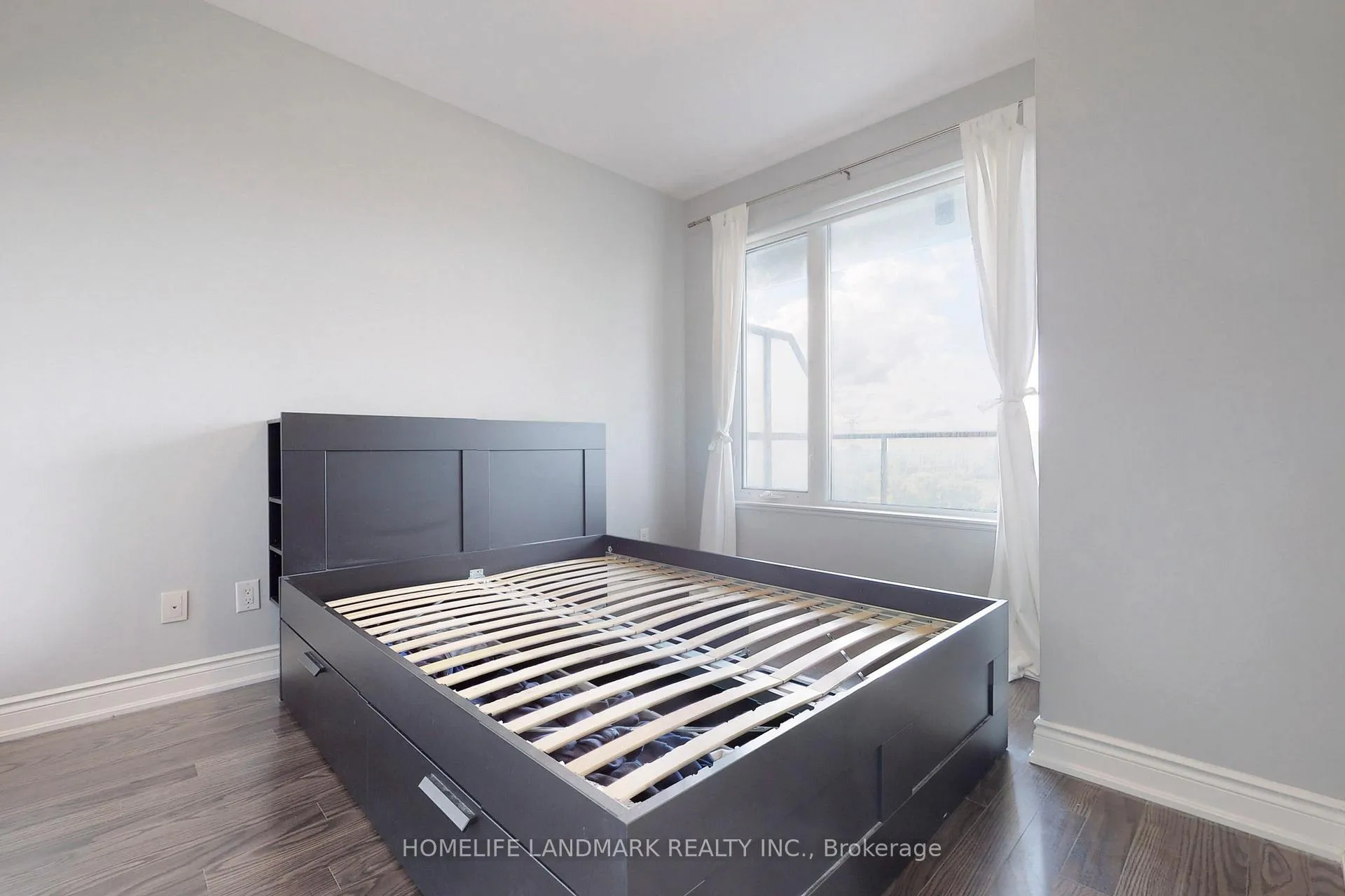 Photo 20 of Unit 810, 325 South Park Road, Markham, Commerce Valley — HOMEH