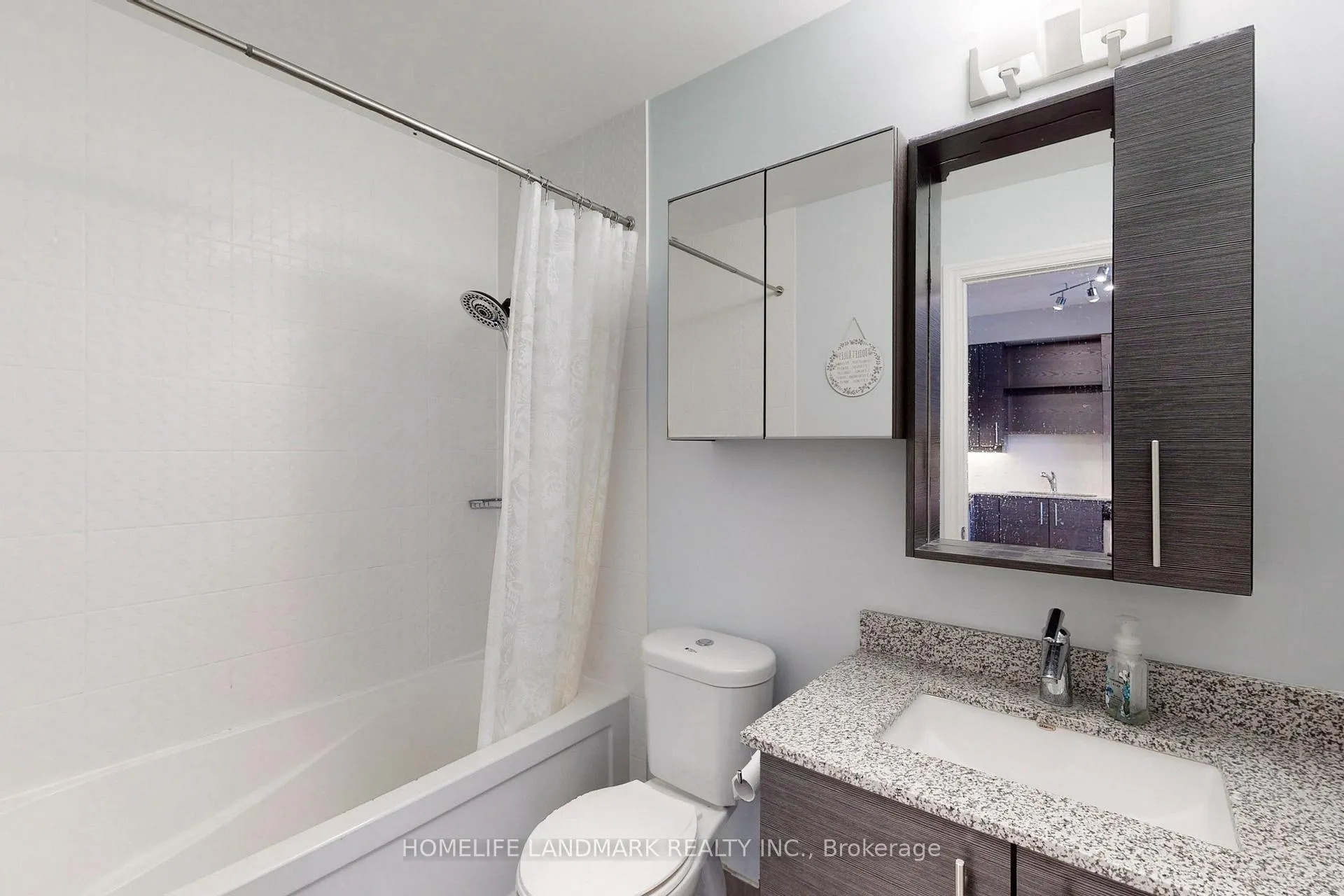 Photo 21 of Unit 810, 325 South Park Road, Markham, Commerce Valley — HOMEH