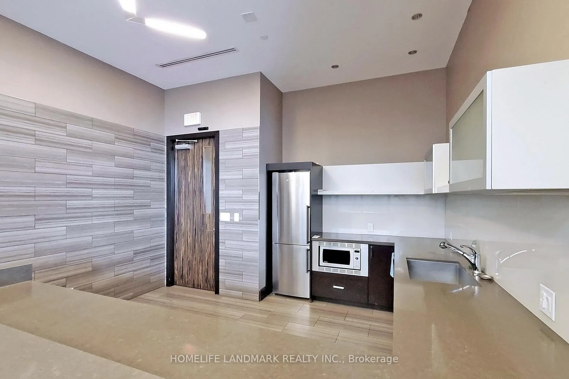 Photo 25 of Unit 810, 325 South Park Road, Markham, Commerce Valley — HOMEH