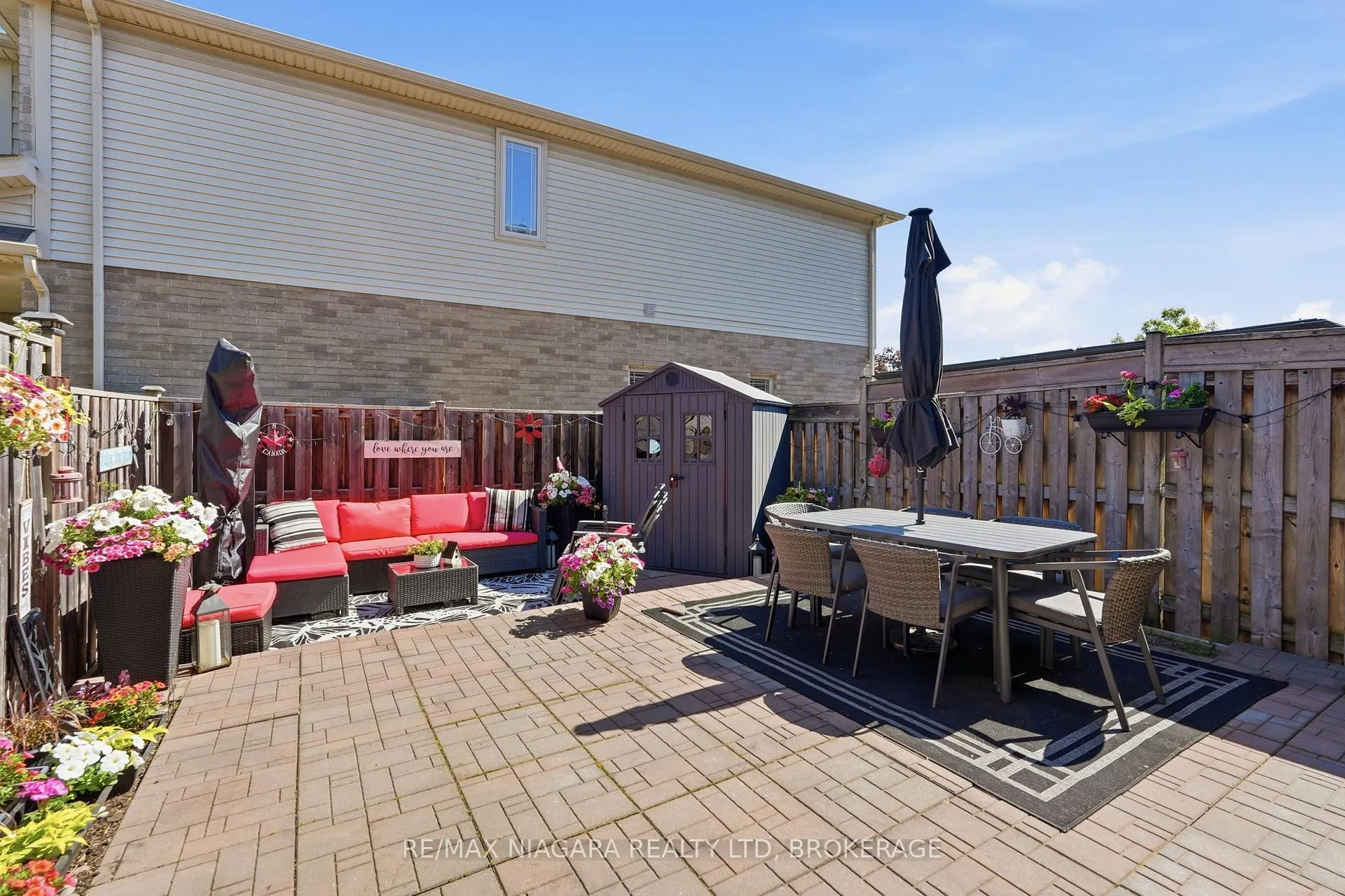 Photo 38 of 49 Cedar Street, Grimsby, Grimsby West — HOMEH