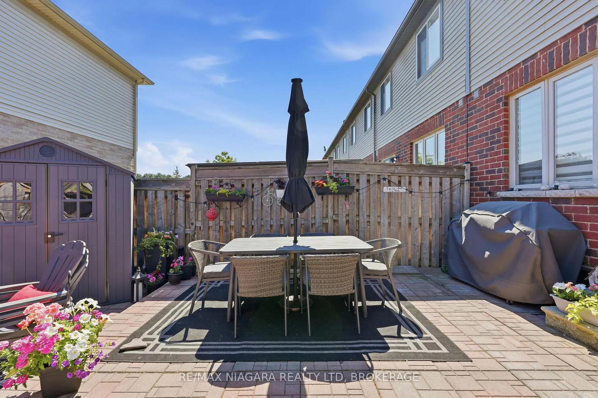 Photo 39 of 49 Cedar Street, Grimsby, Grimsby West — HOMEH