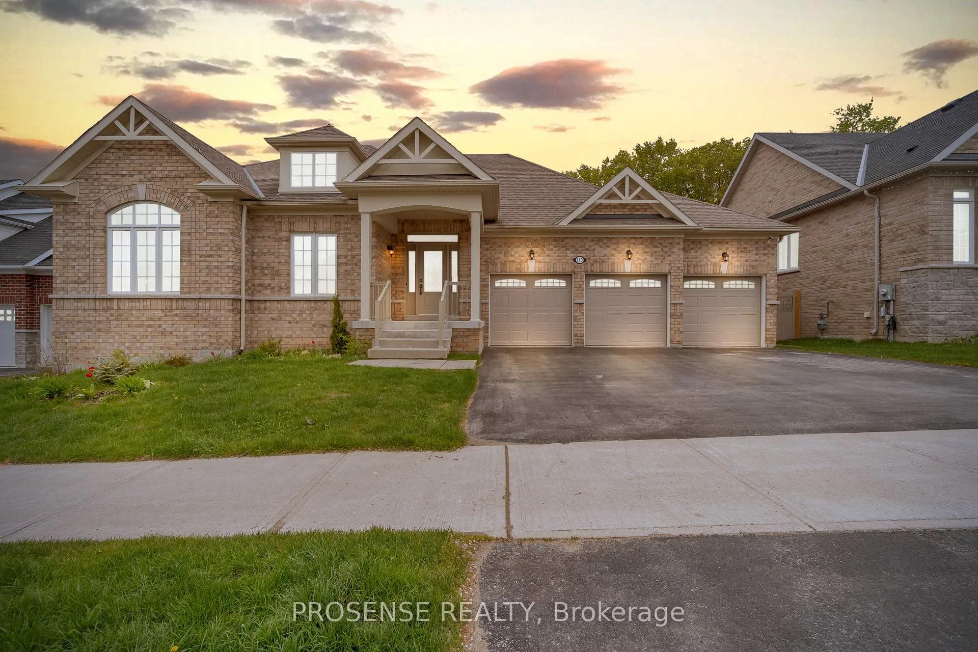 Photo 1 of 113 Johnson Drive, Shelburne — HOMEH