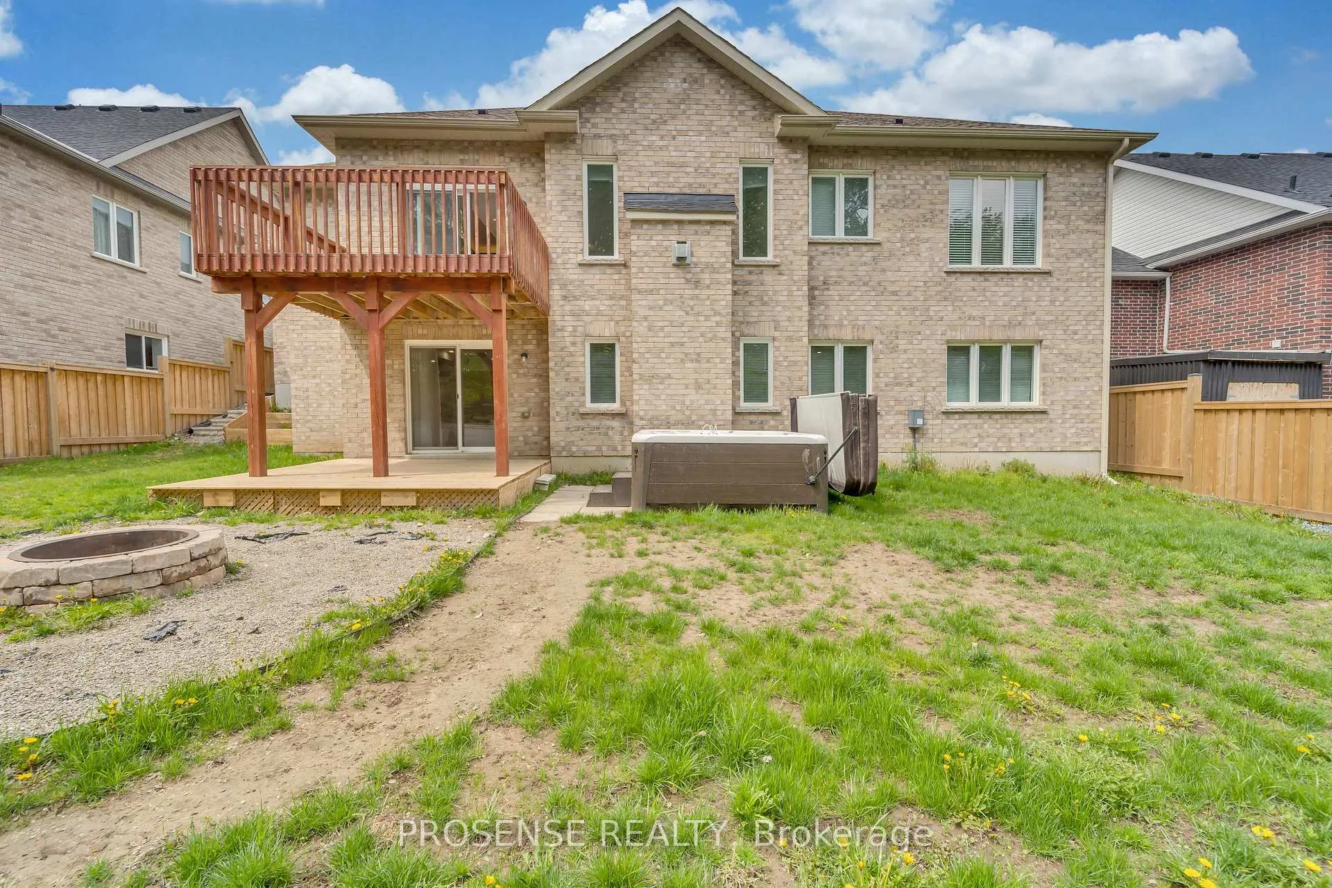 Photo 3 of 113 Johnson Drive, Shelburne — HOMEH