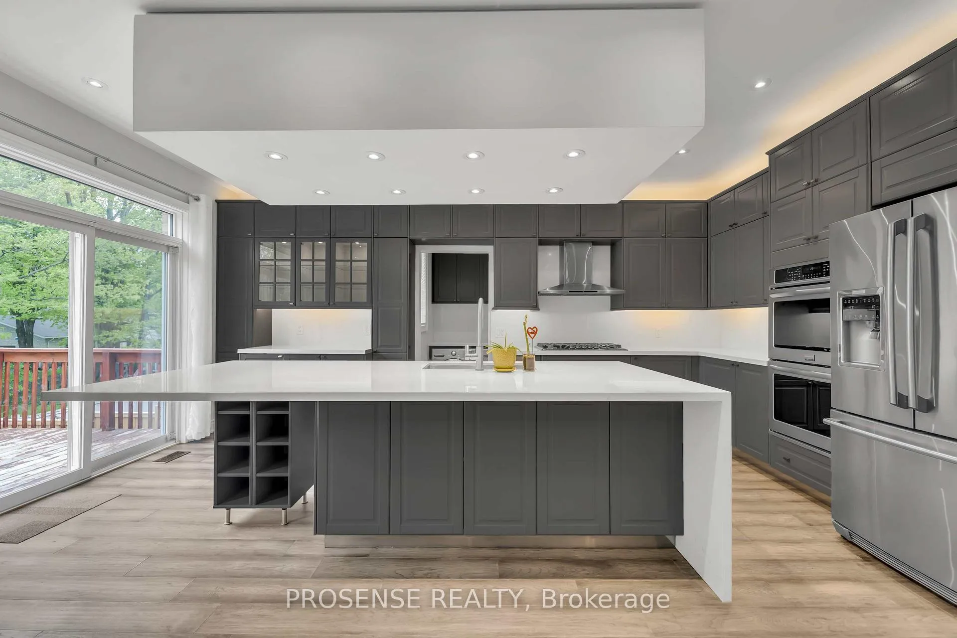 Photo 6 of 113 Johnson Drive, Shelburne — HOMEH