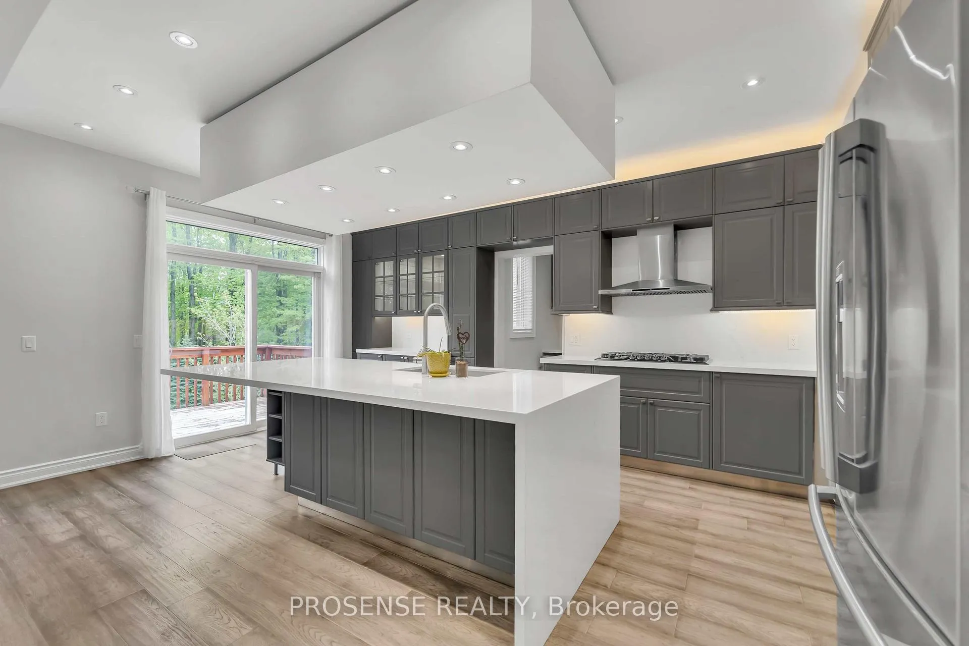 Photo 8 of 113 Johnson Drive, Shelburne — HOMEH