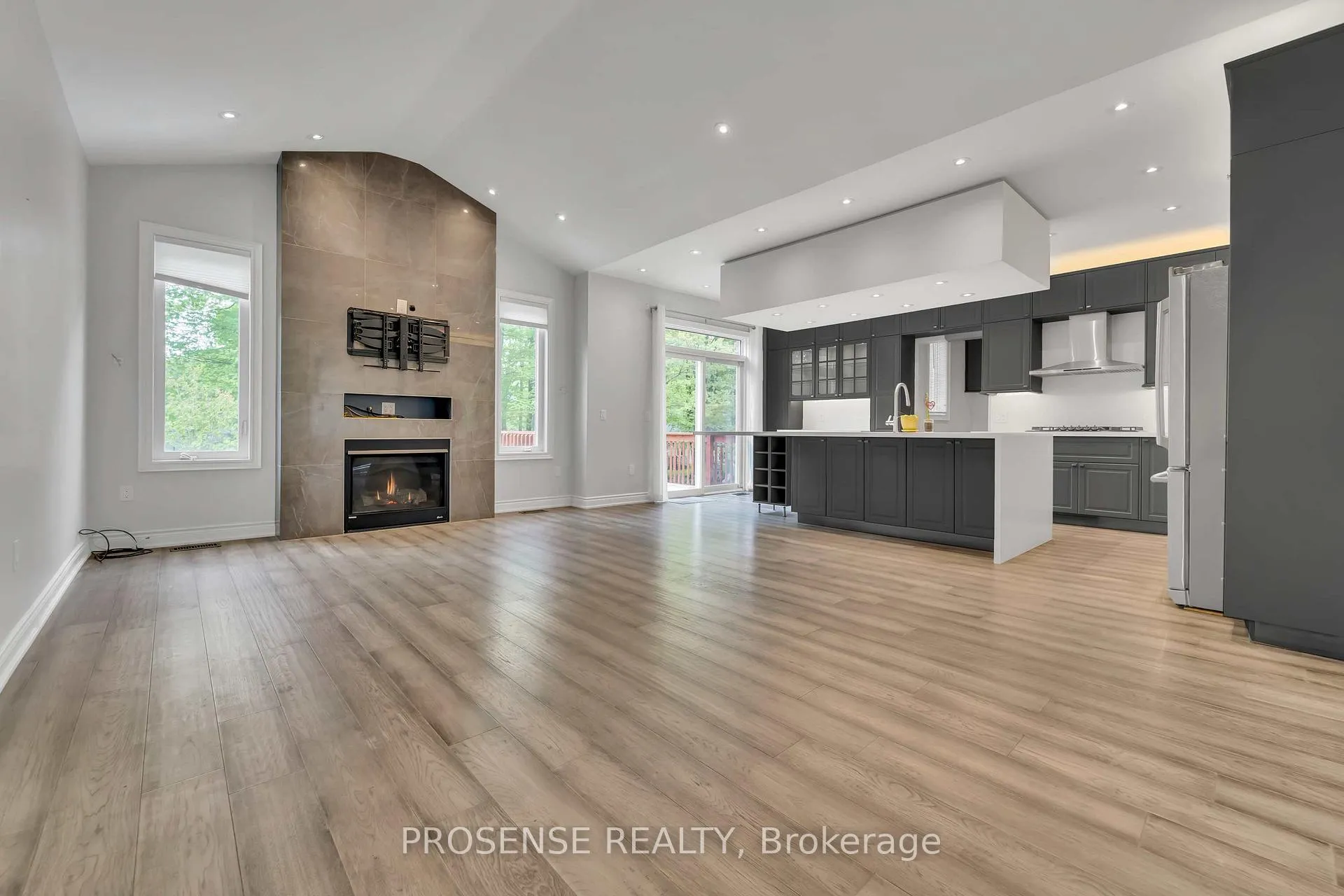 Photo 9 of 113 Johnson Drive, Shelburne — HOMEH