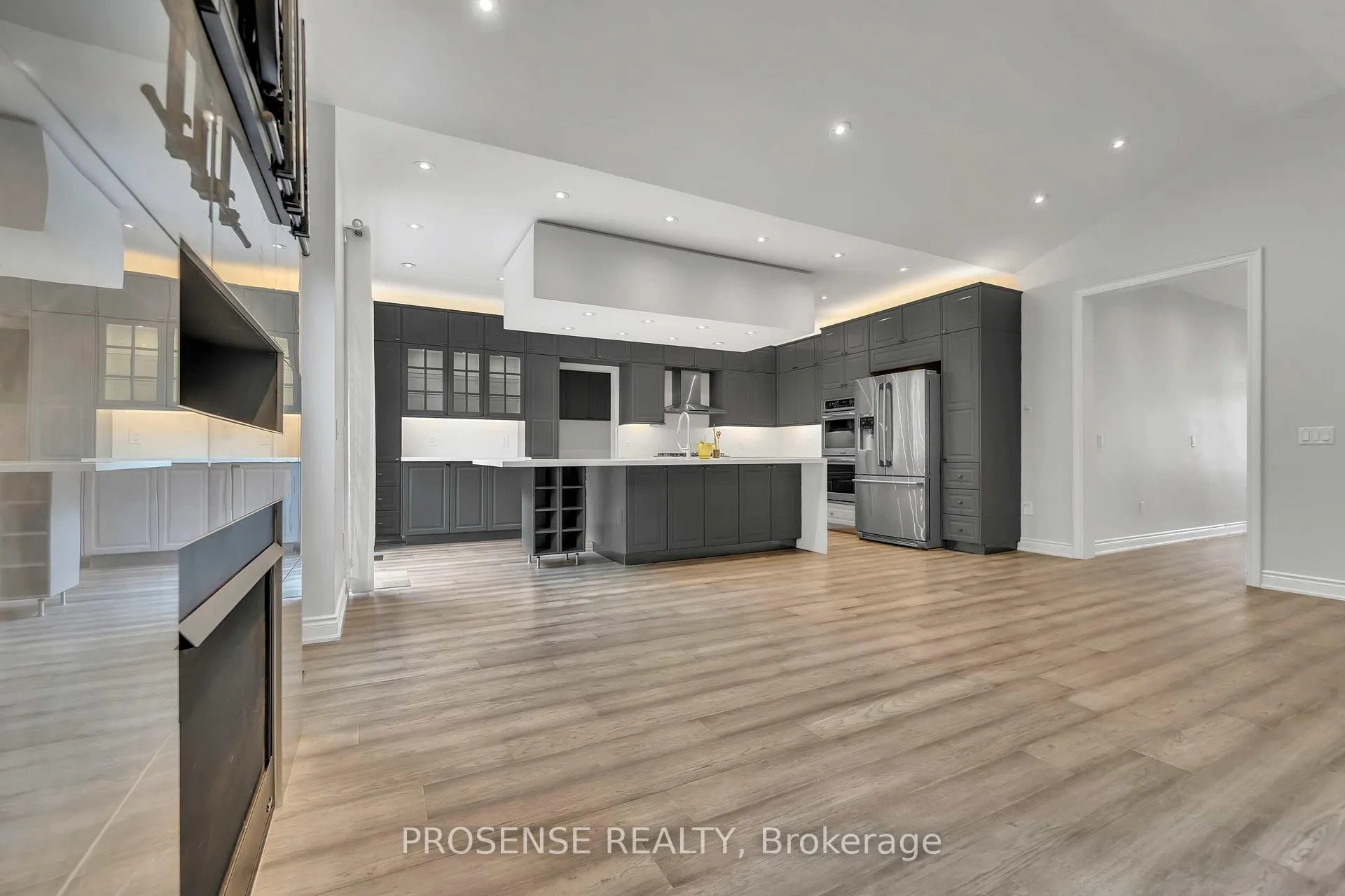 Photo 11 of 113 Johnson Drive, Shelburne — HOMEH