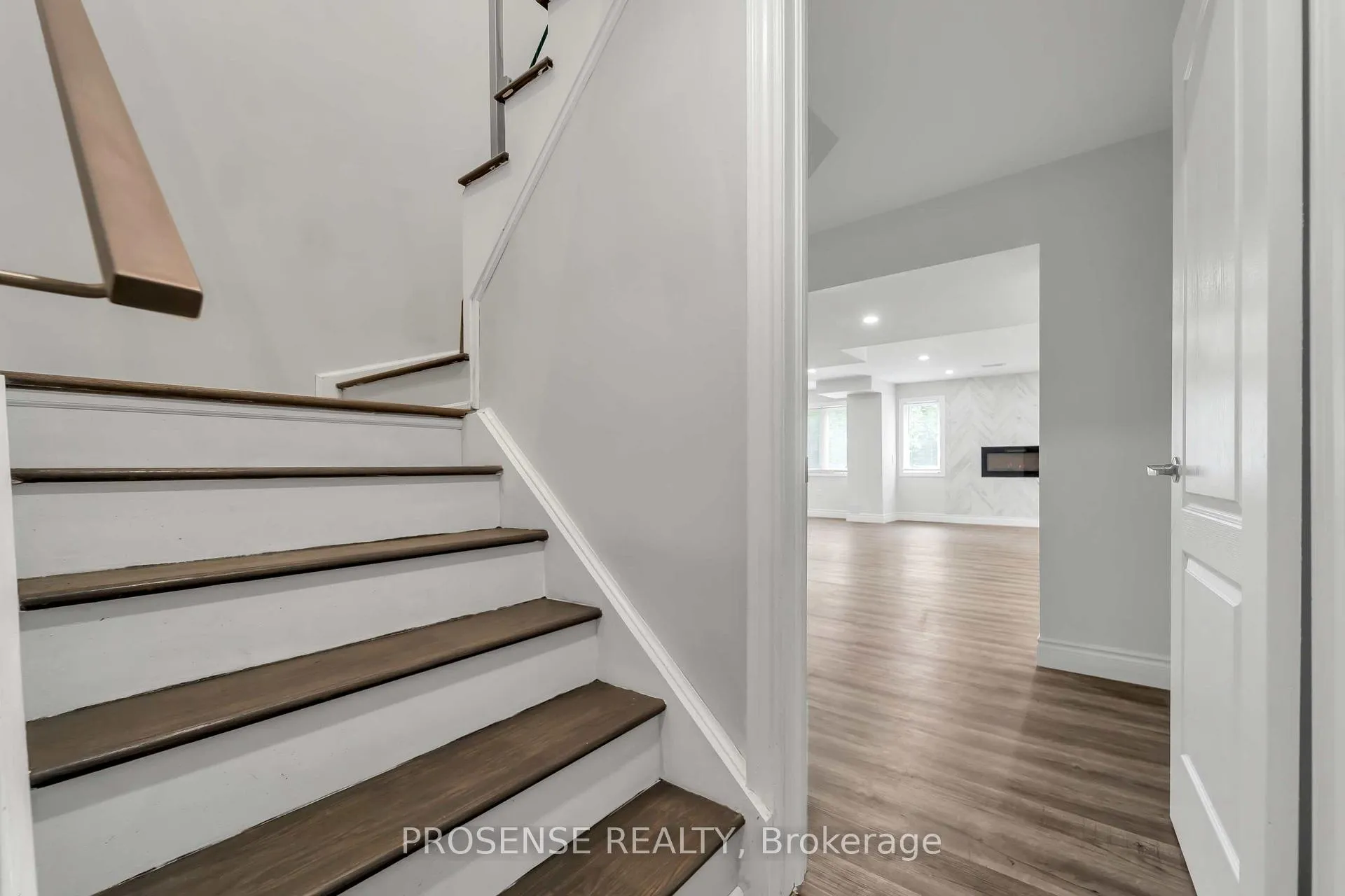 Photo 16 of 113 Johnson Drive, Shelburne — HOMEH