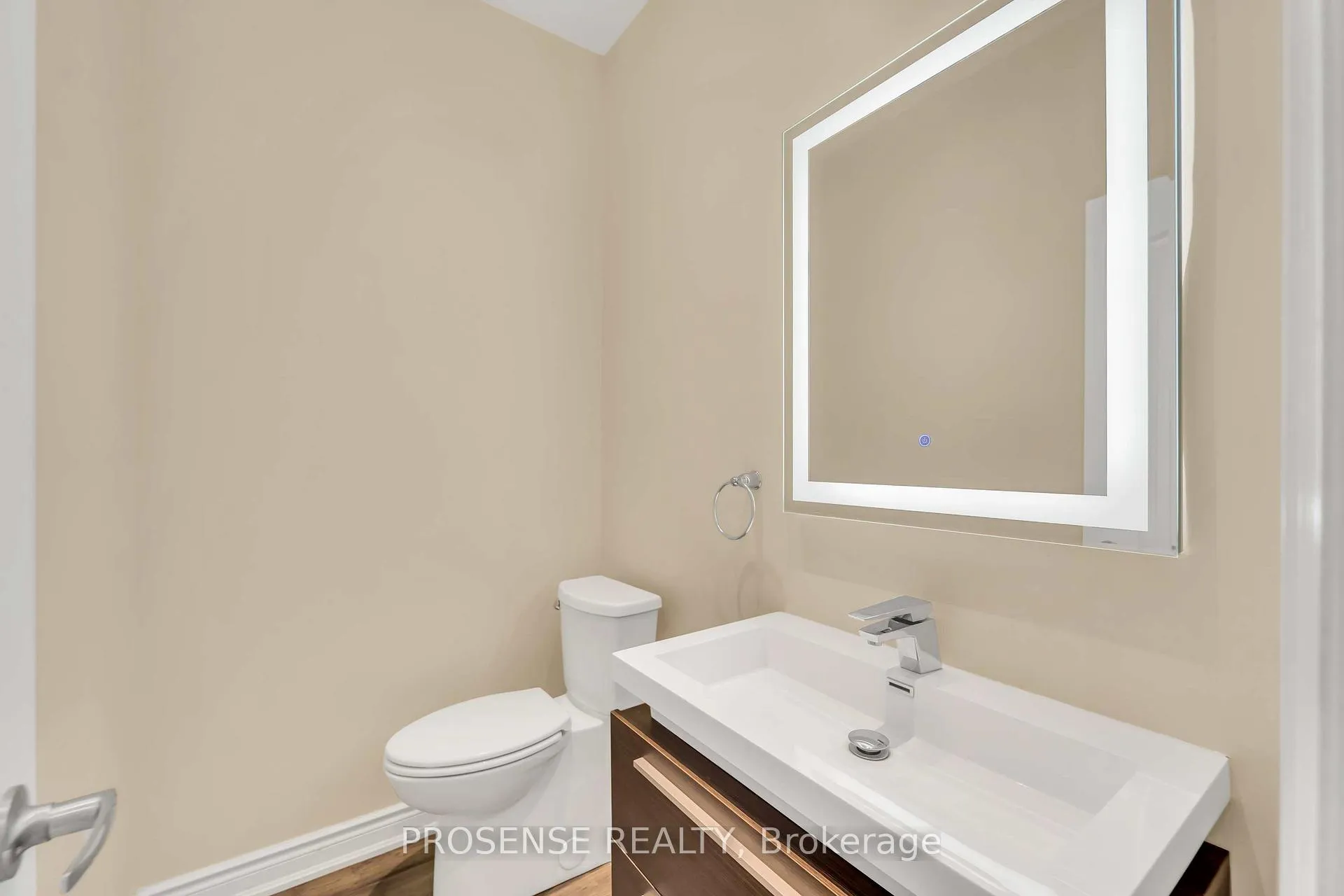 Photo 18 of 113 Johnson Drive, Shelburne — HOMEH