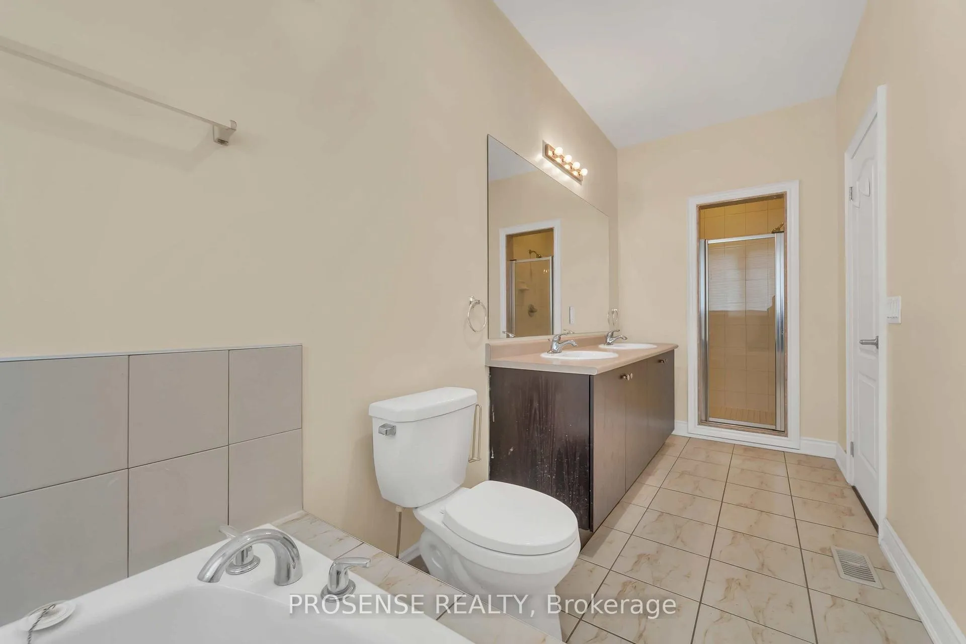 Photo 19 of 113 Johnson Drive, Shelburne — HOMEH