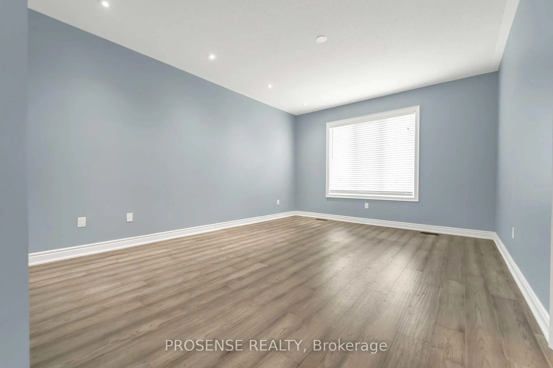 Photo 21 of 113 Johnson Drive, Shelburne — HOMEH