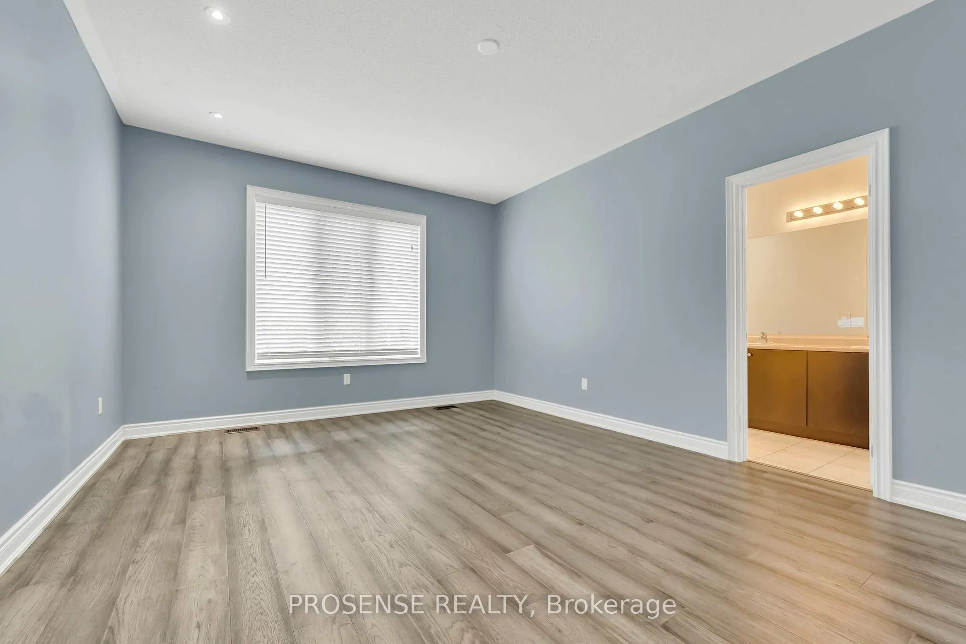 Photo 22 of 113 Johnson Drive, Shelburne — HOMEH