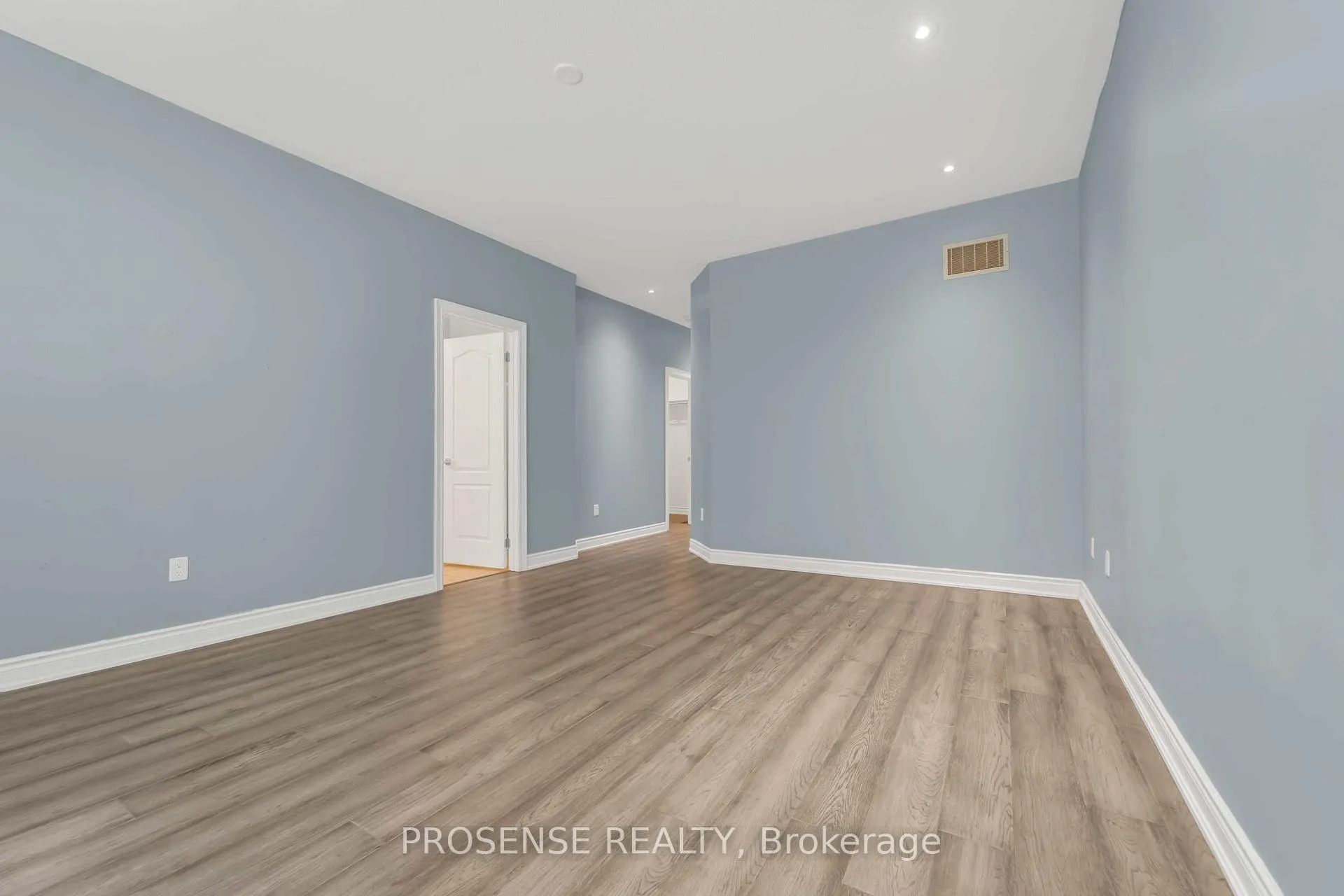 Photo 23 of 113 Johnson Drive, Shelburne — HOMEH