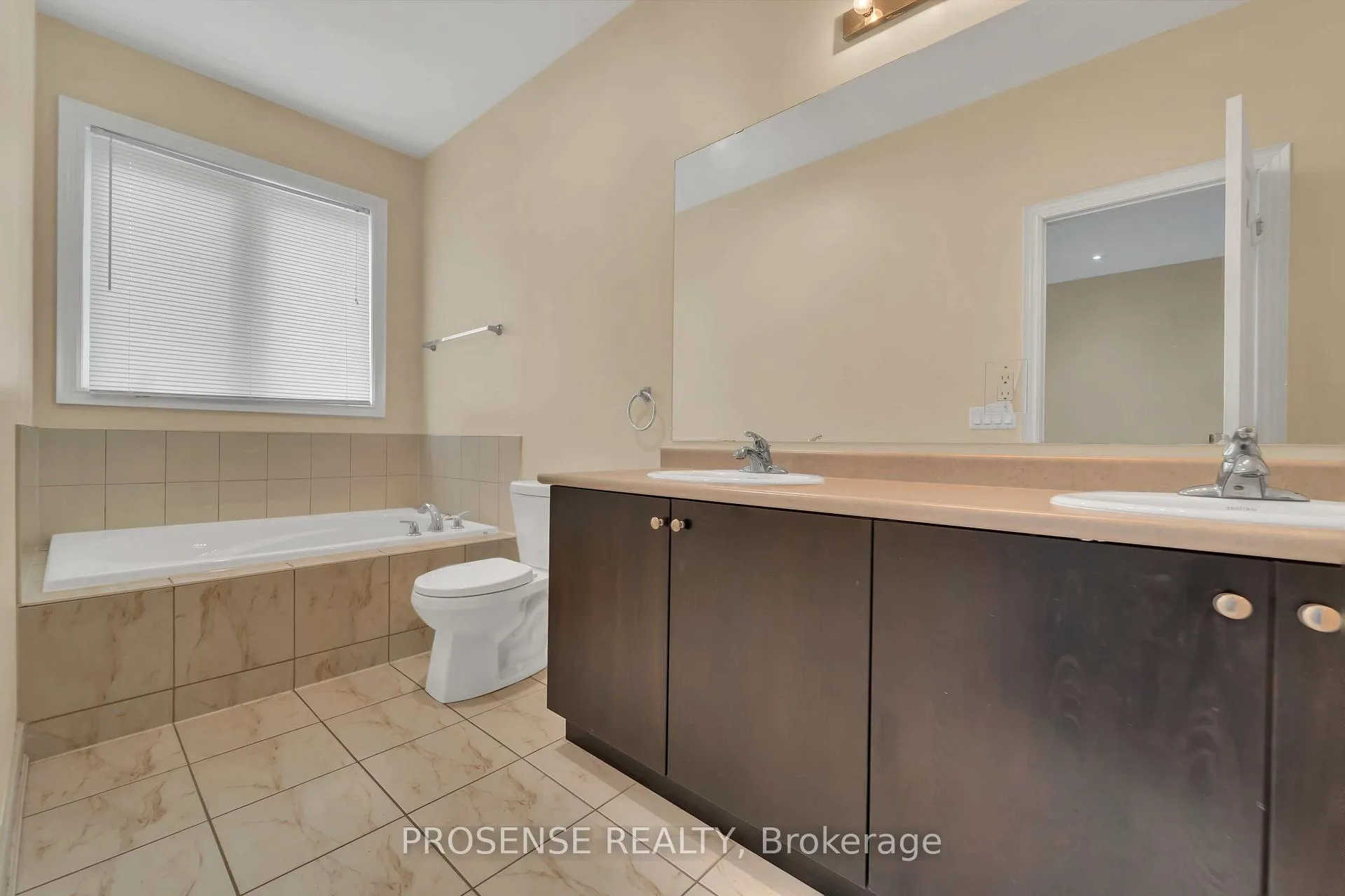 Photo 24 of 113 Johnson Drive, Shelburne — HOMEH