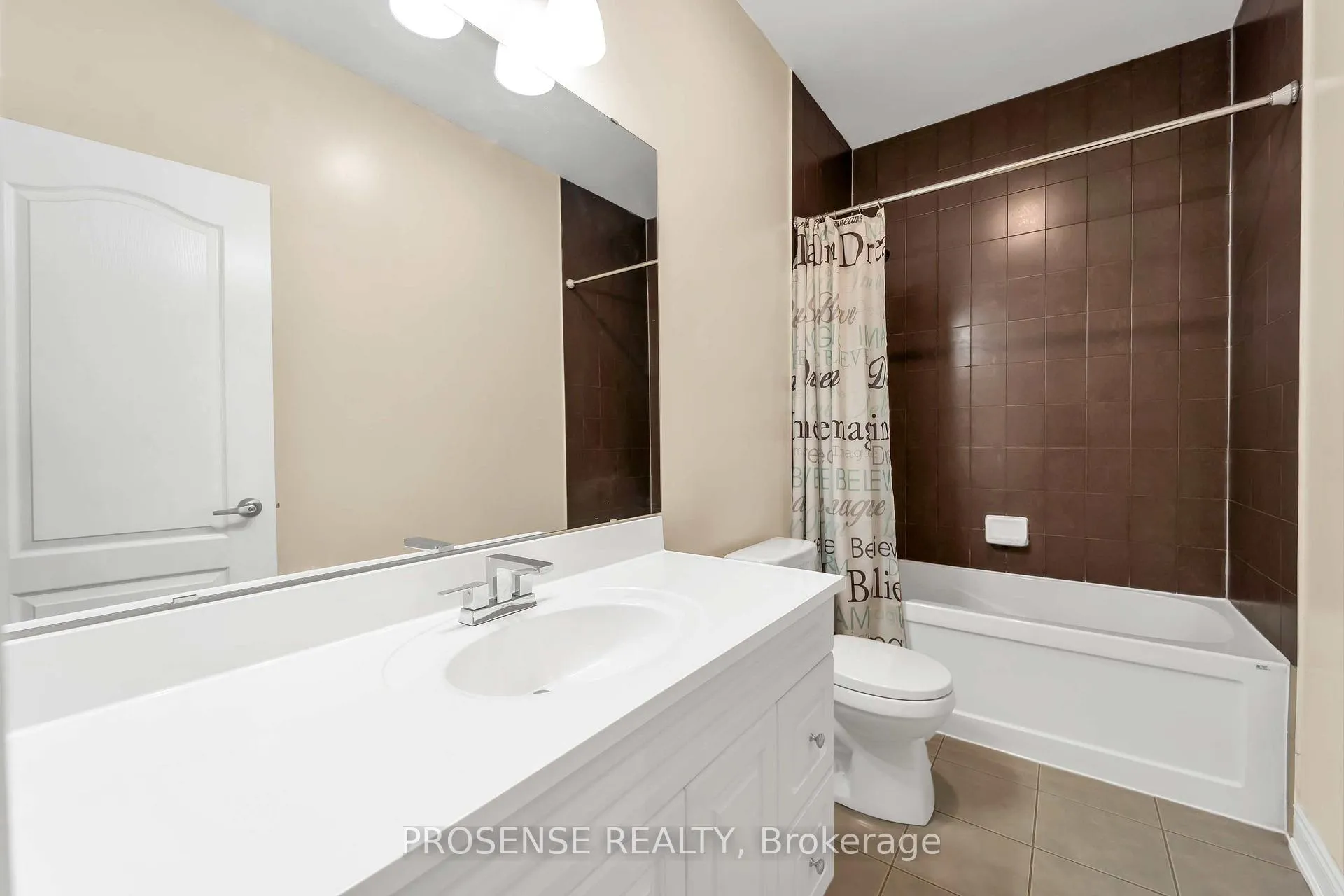 Photo 26 of 113 Johnson Drive, Shelburne — HOMEH